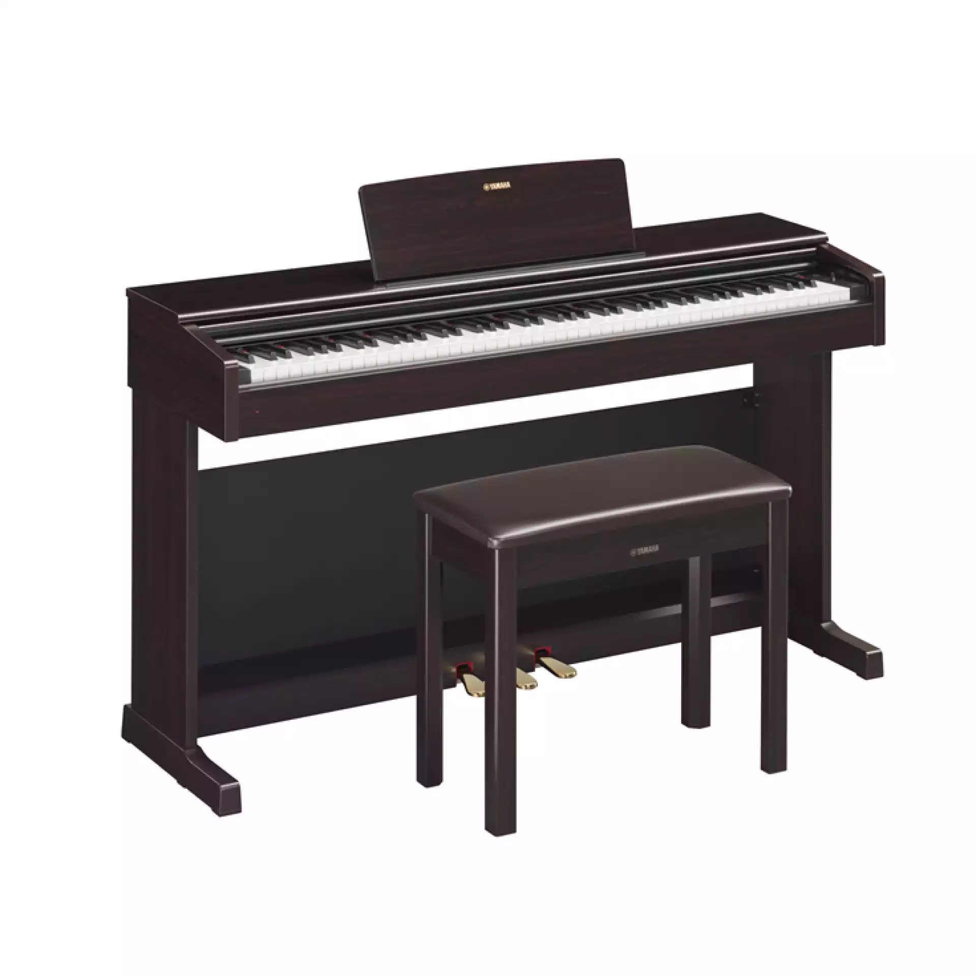 https://www.player.ba/images/products/big/30426.webp