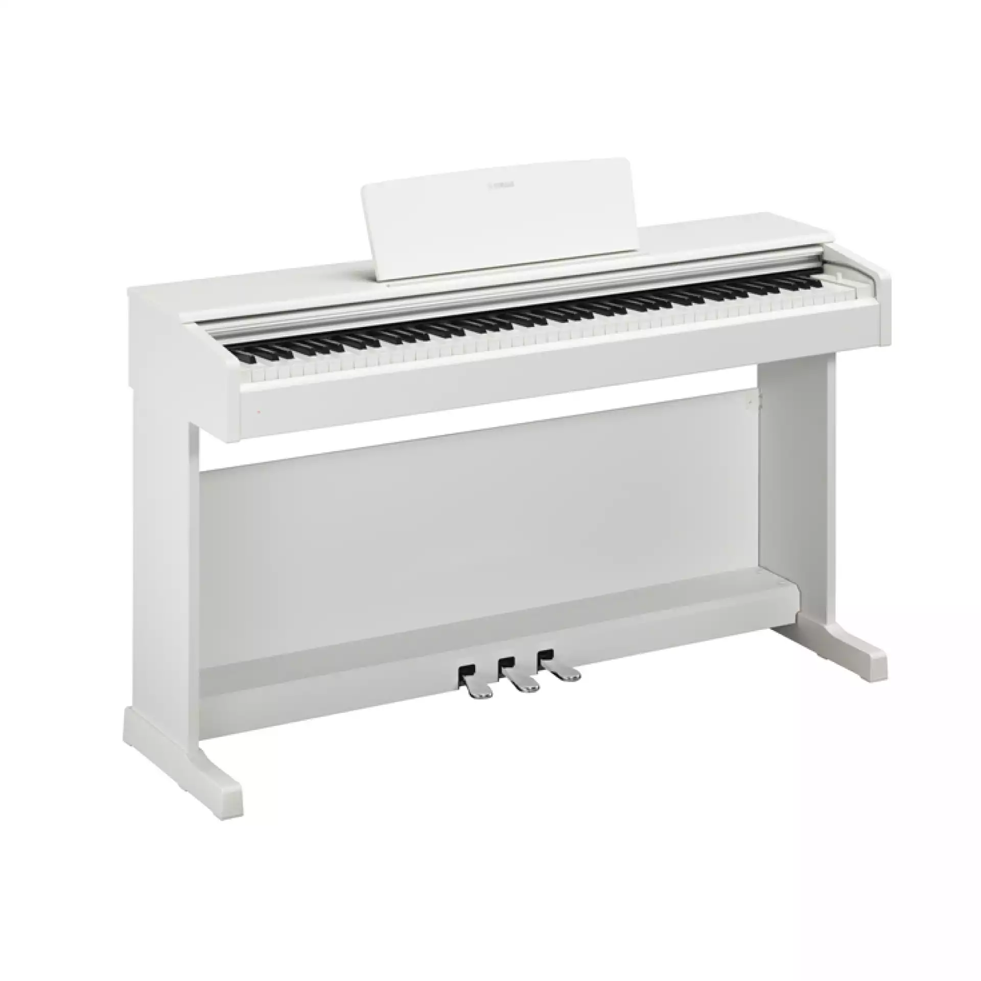 https://www.player.ba/images/products/big/30433.webp