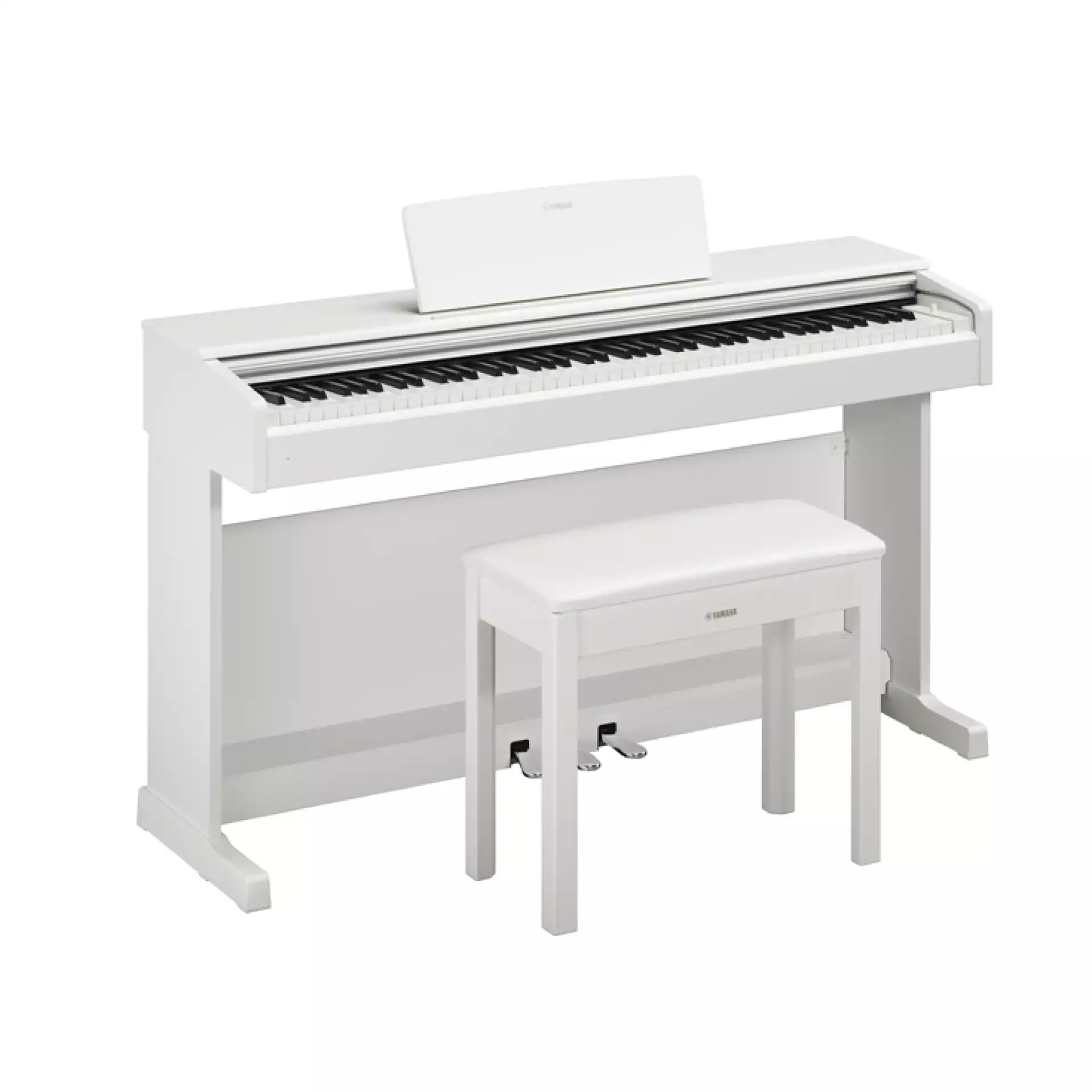 https://www.player.ba/images/products/big/30434.webp