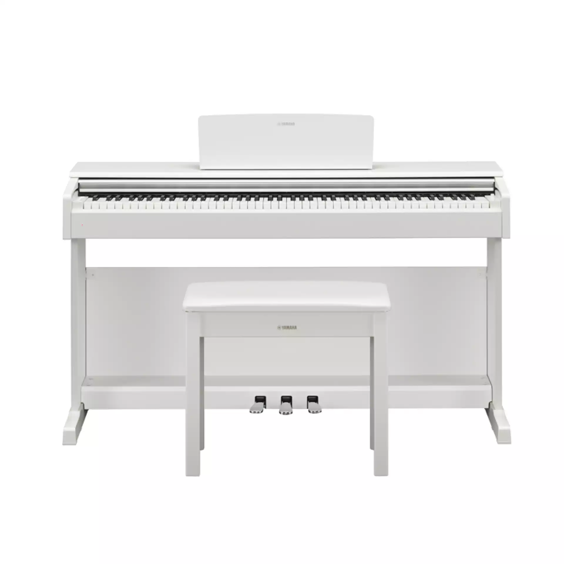 https://www.player.ba/images/products/big/30435.webp