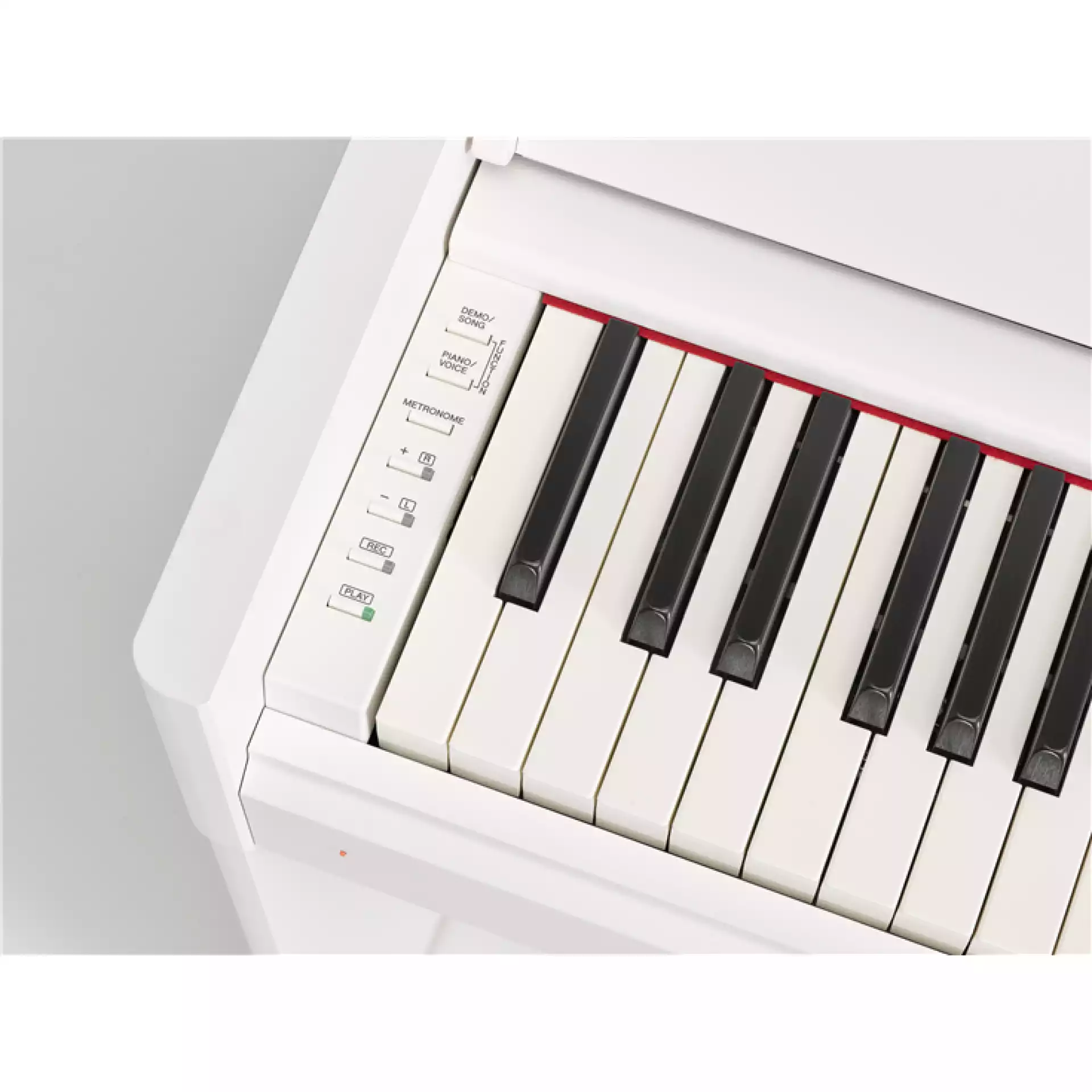 https://www.player.ba/images/products/big/30456.webp