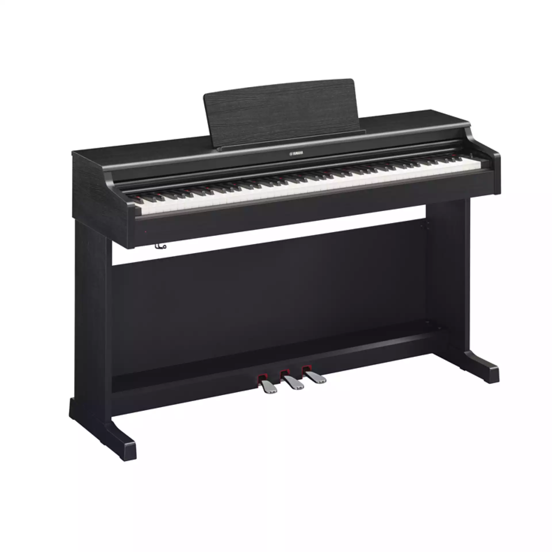 https://www.player.ba/images/products/big/30462.webp