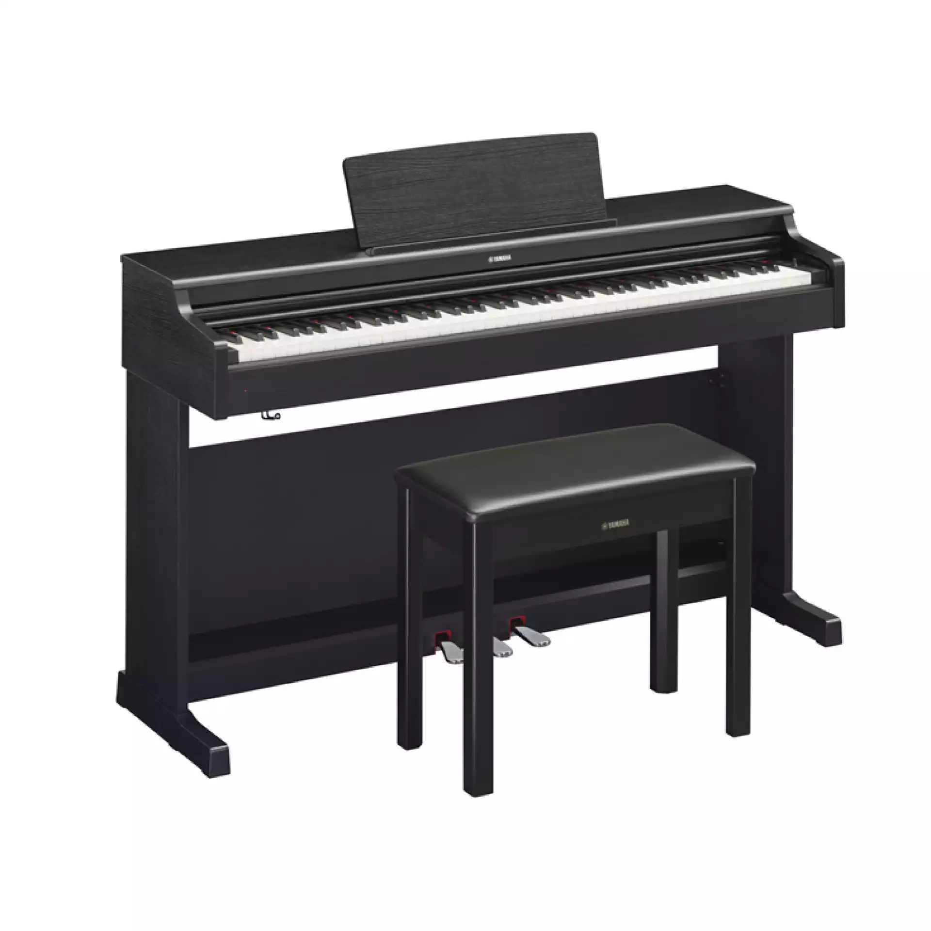 https://www.player.ba/images/products/big/30463.webp