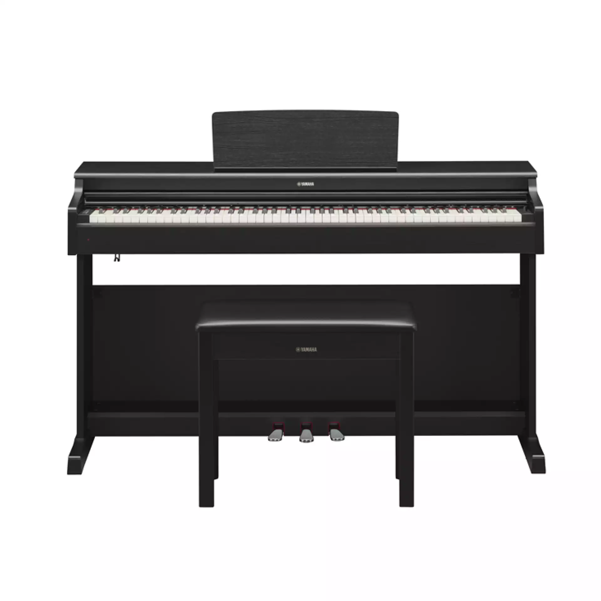 https://www.player.ba/images/products/big/30464.webp