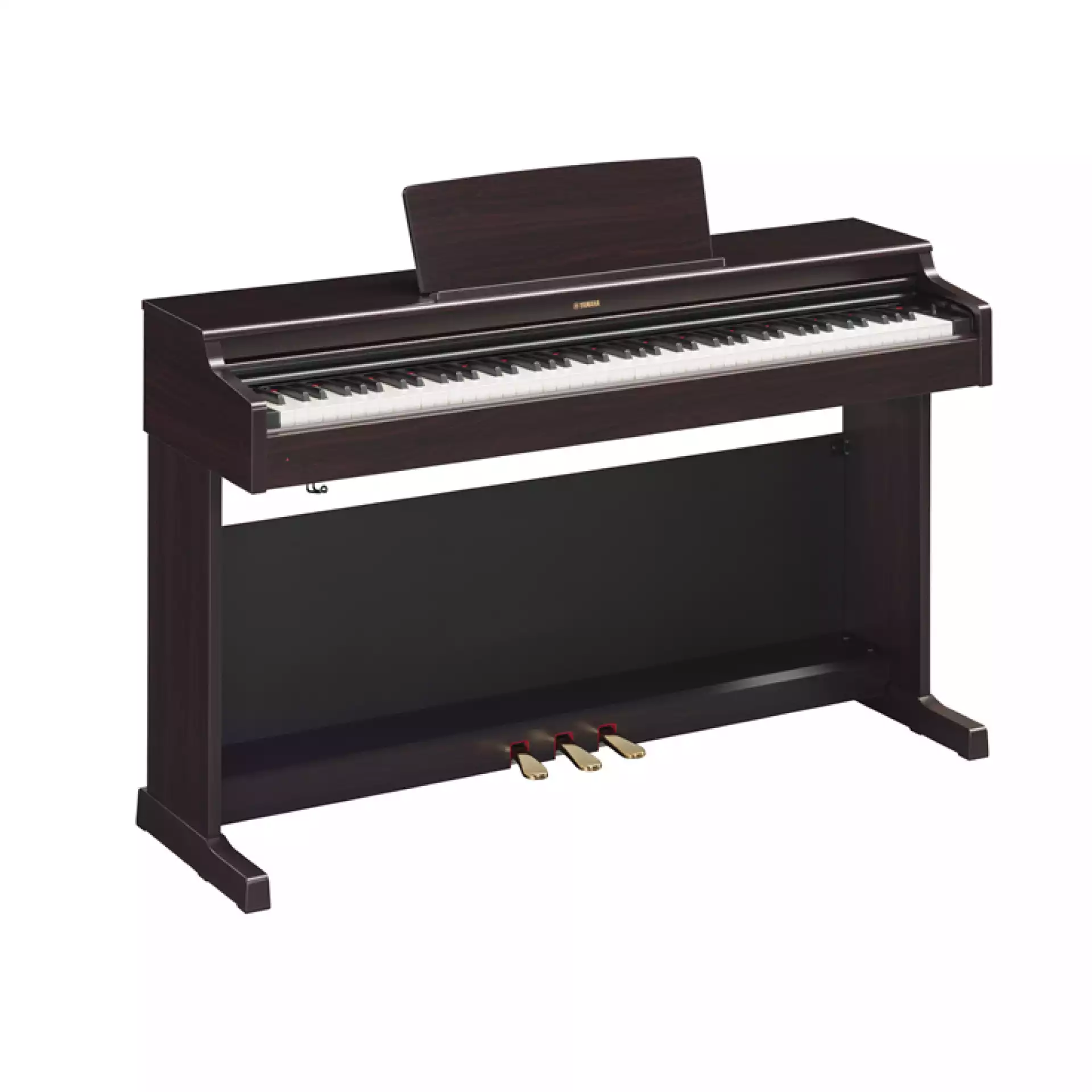 https://www.player.ba/images/products/big/30470.webp
