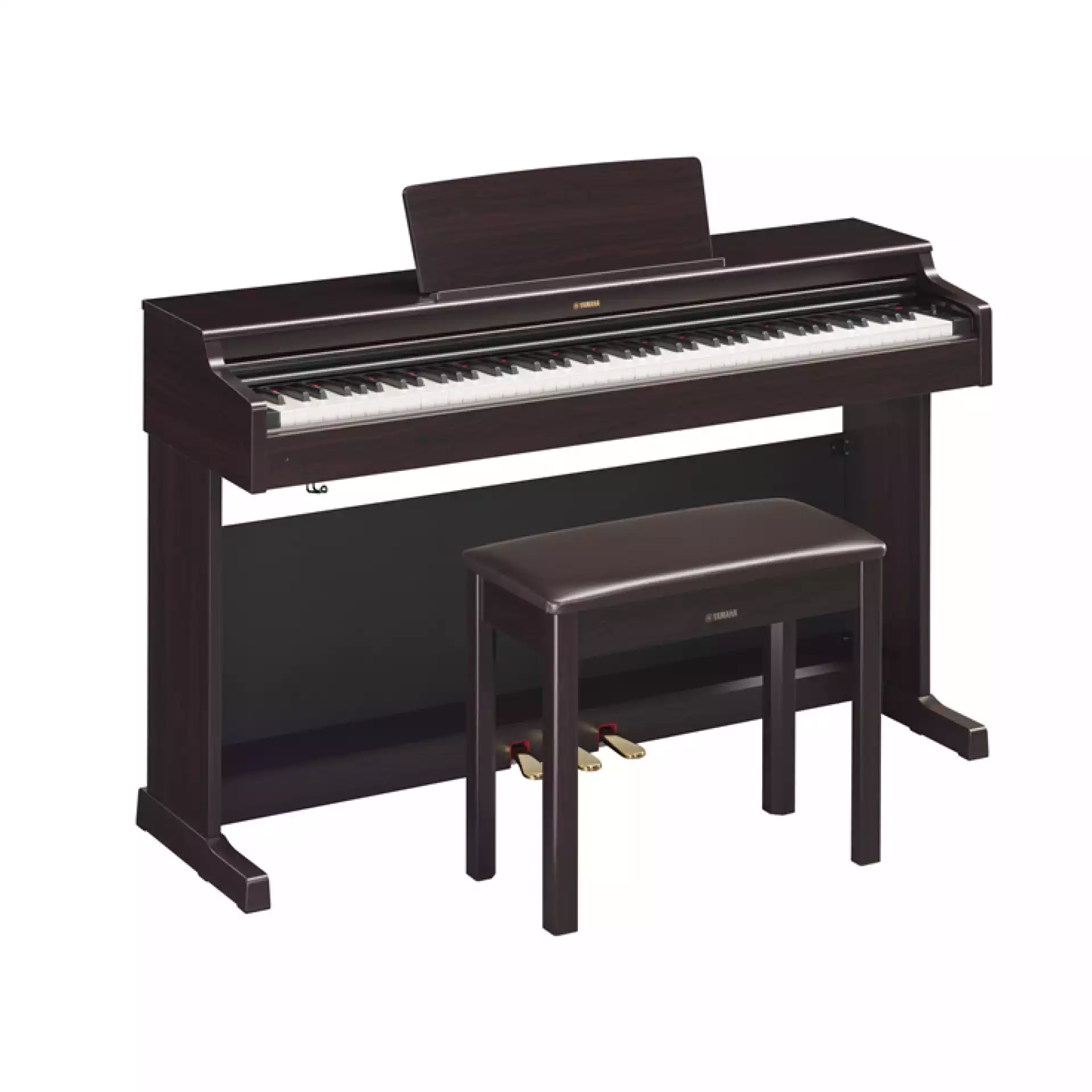 https://www.player.ba/images/products/big/30471.webp