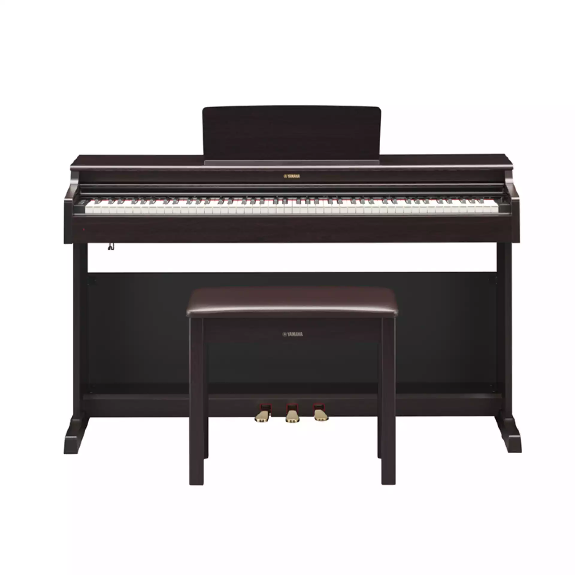 https://www.player.ba/images/products/big/30472.webp