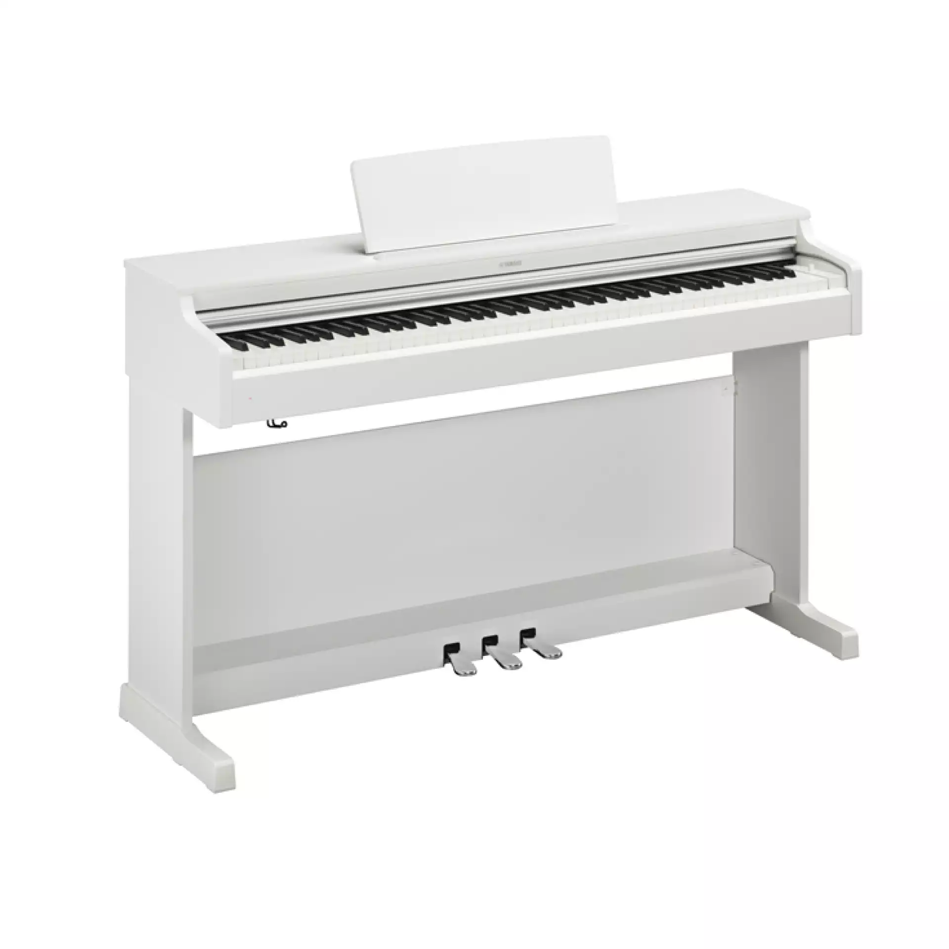 https://www.player.ba/images/products/big/30476.webp