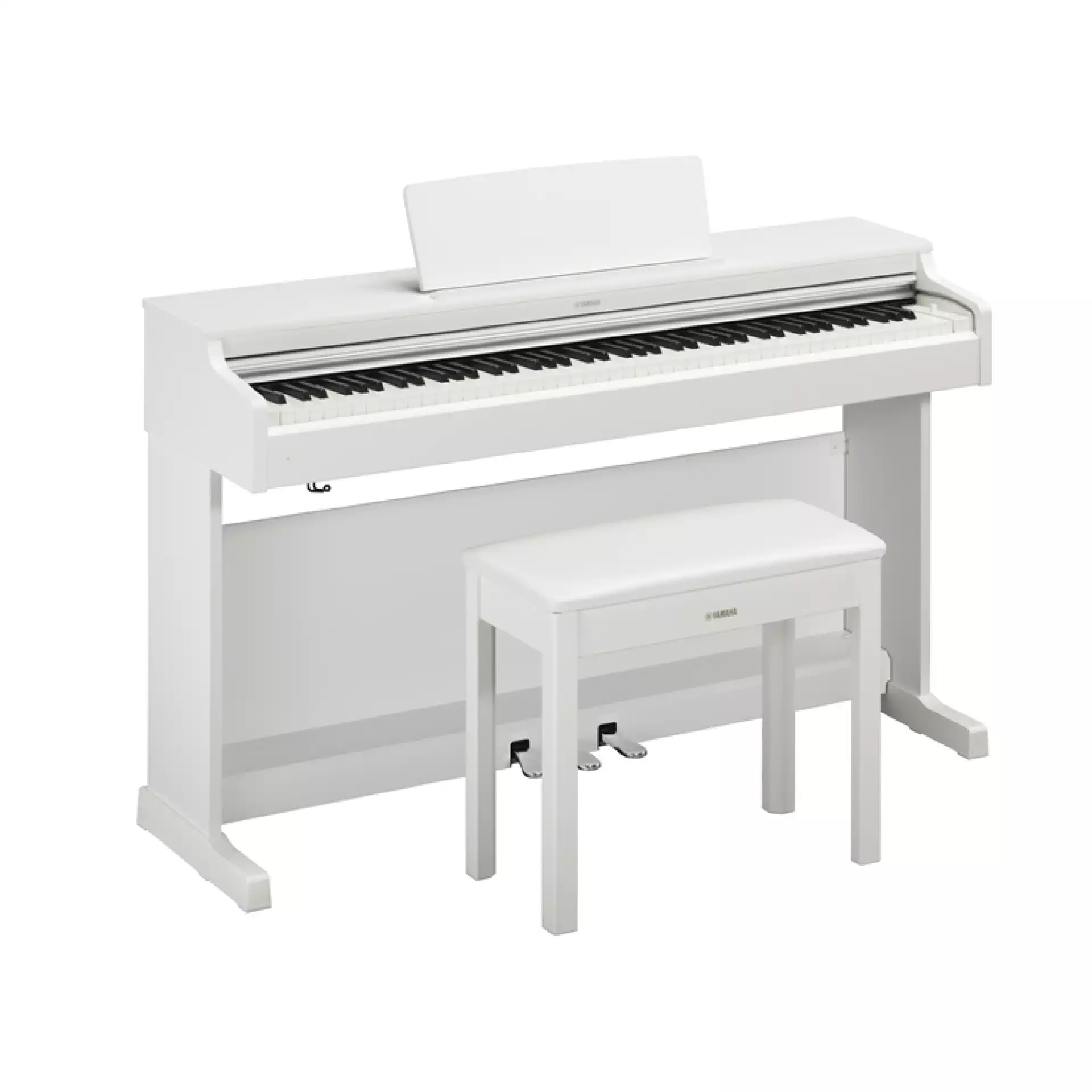 https://www.player.ba/images/products/big/30477.webp