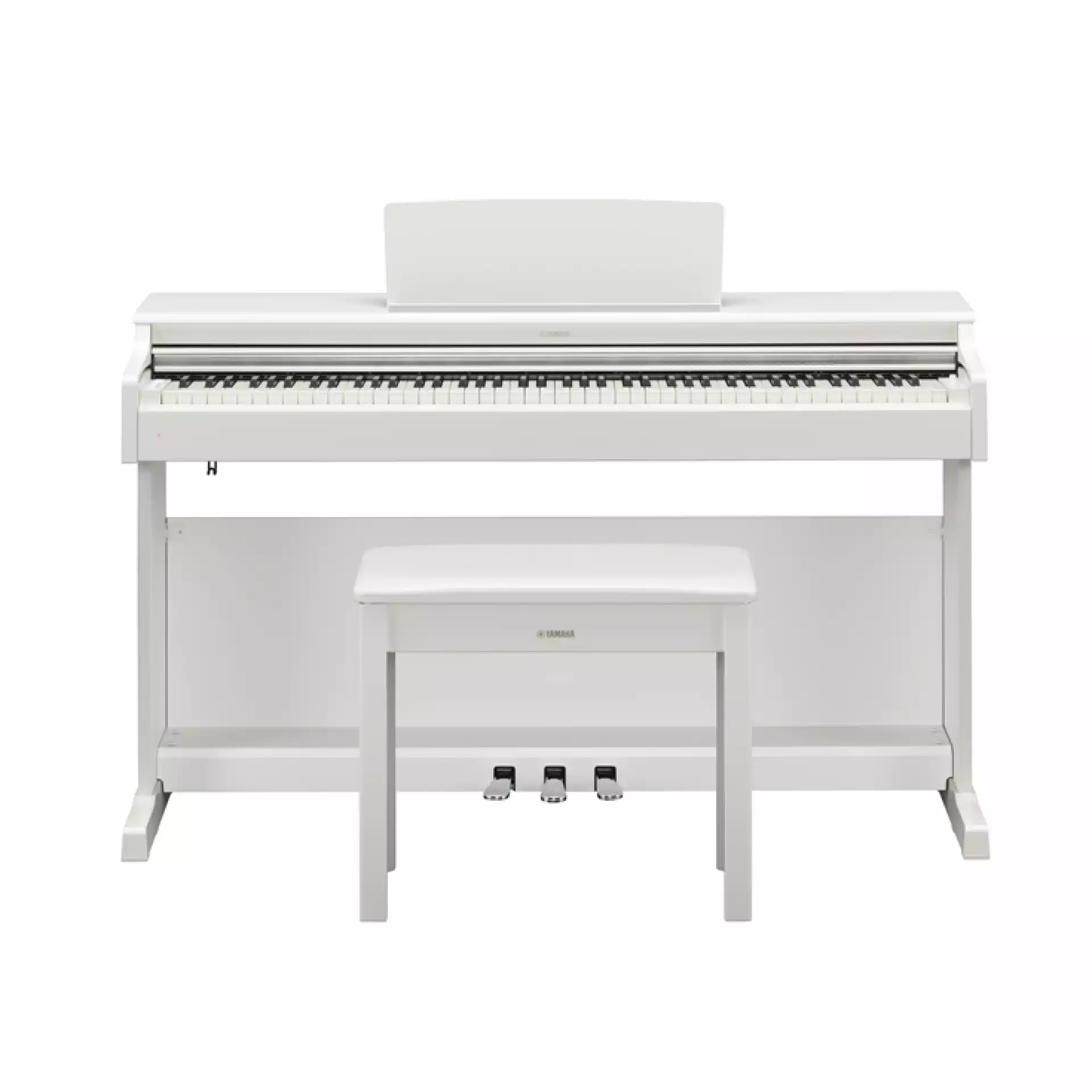 https://www.player.ba/images/products/big/30478.webp