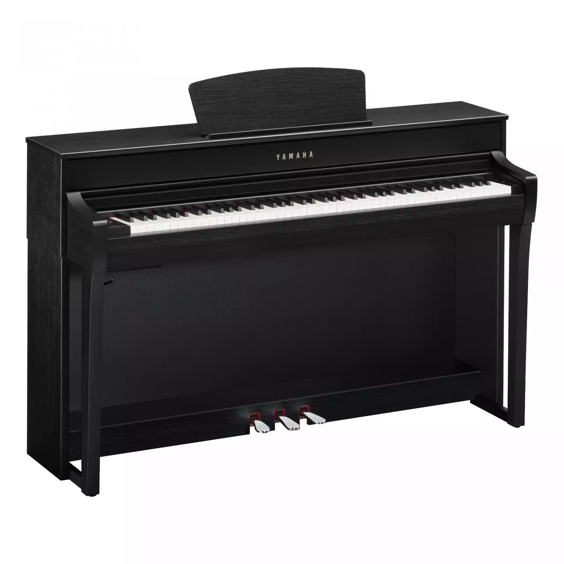 https://www.player.ba/images/products/big/30537.webp