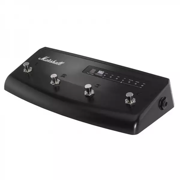 https://www.player.ba/images/products/big/3054.webp