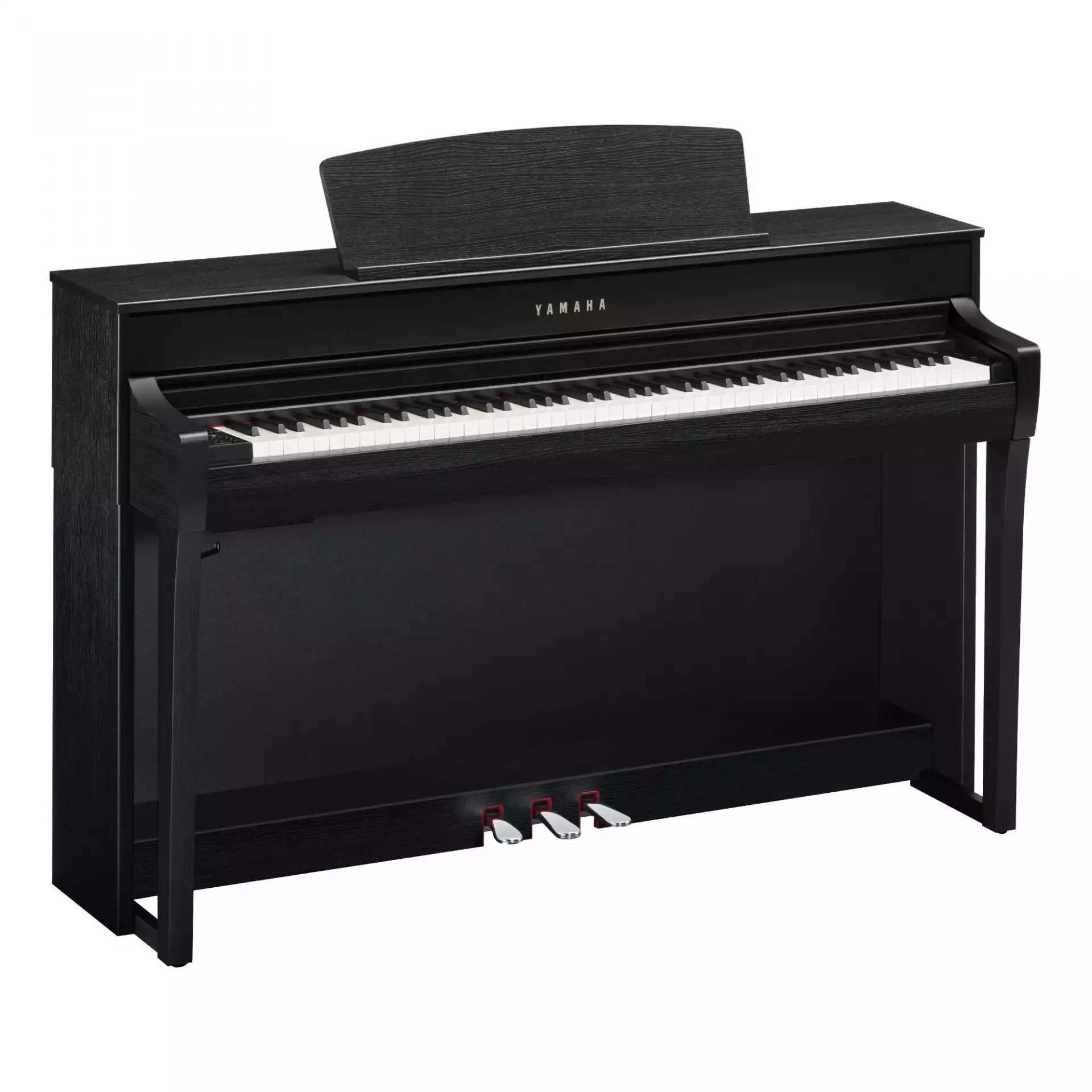 https://www.player.ba/images/products/big/30541.webp