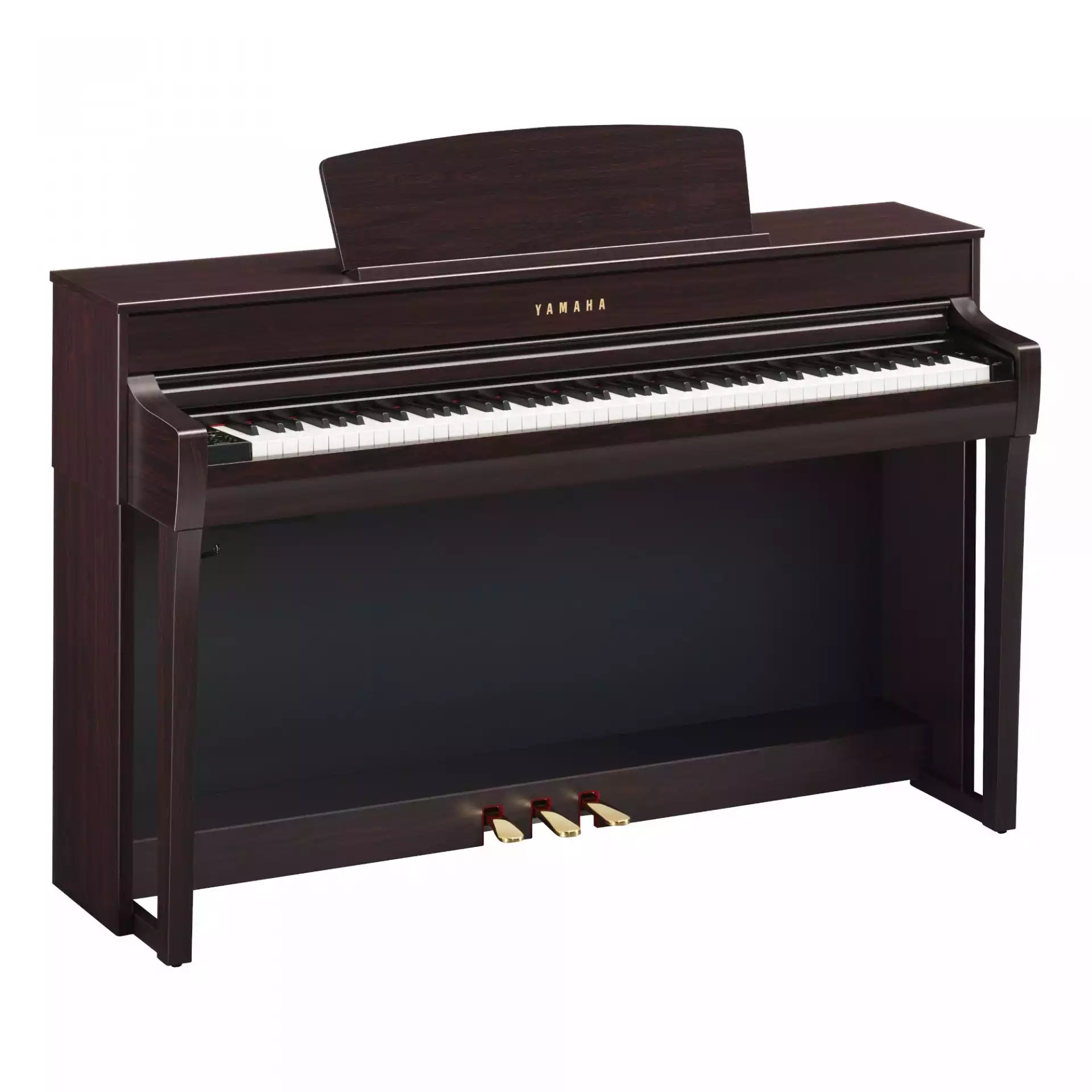 https://www.player.ba/images/products/big/30547.webp