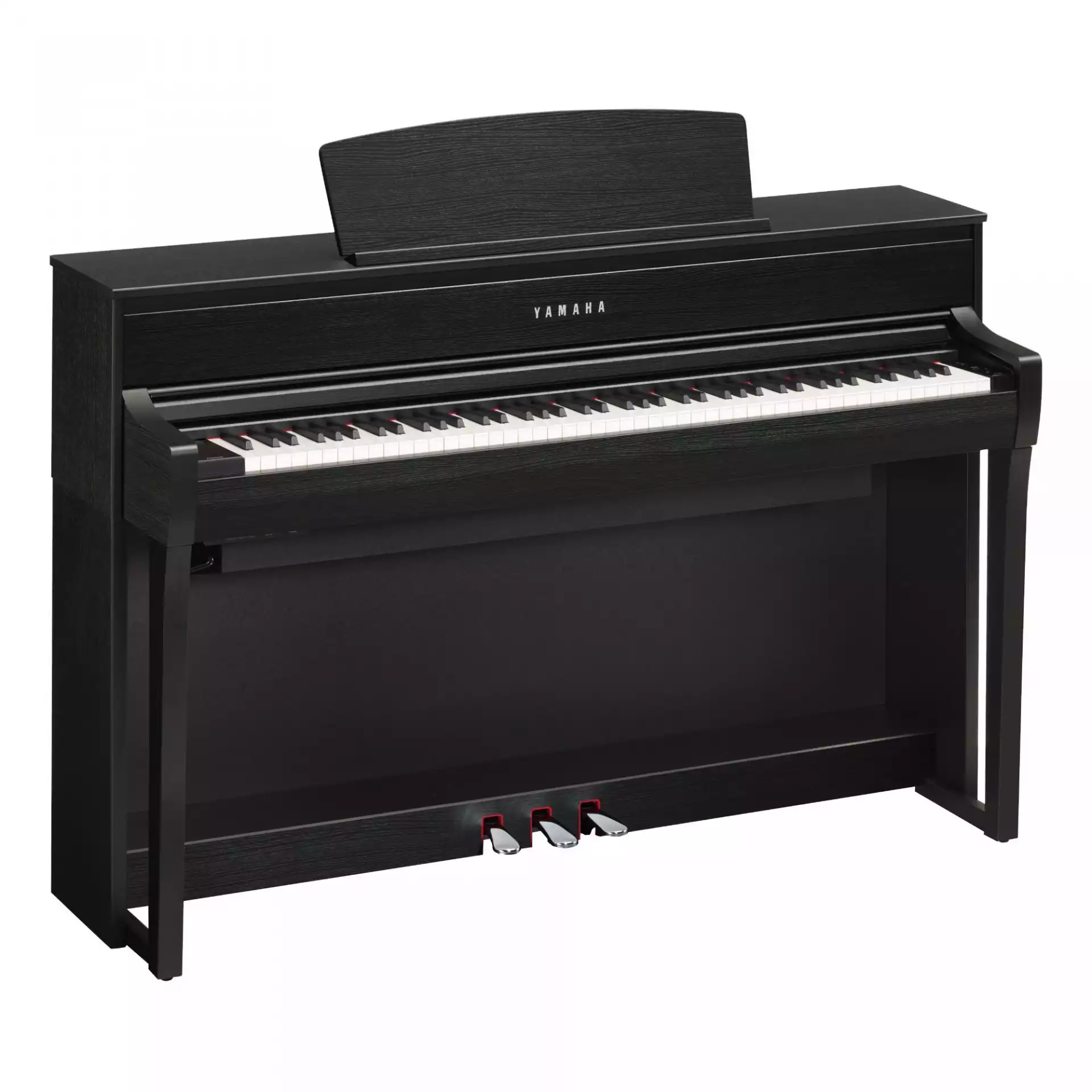 https://www.player.ba/images/products/big/30551.webp