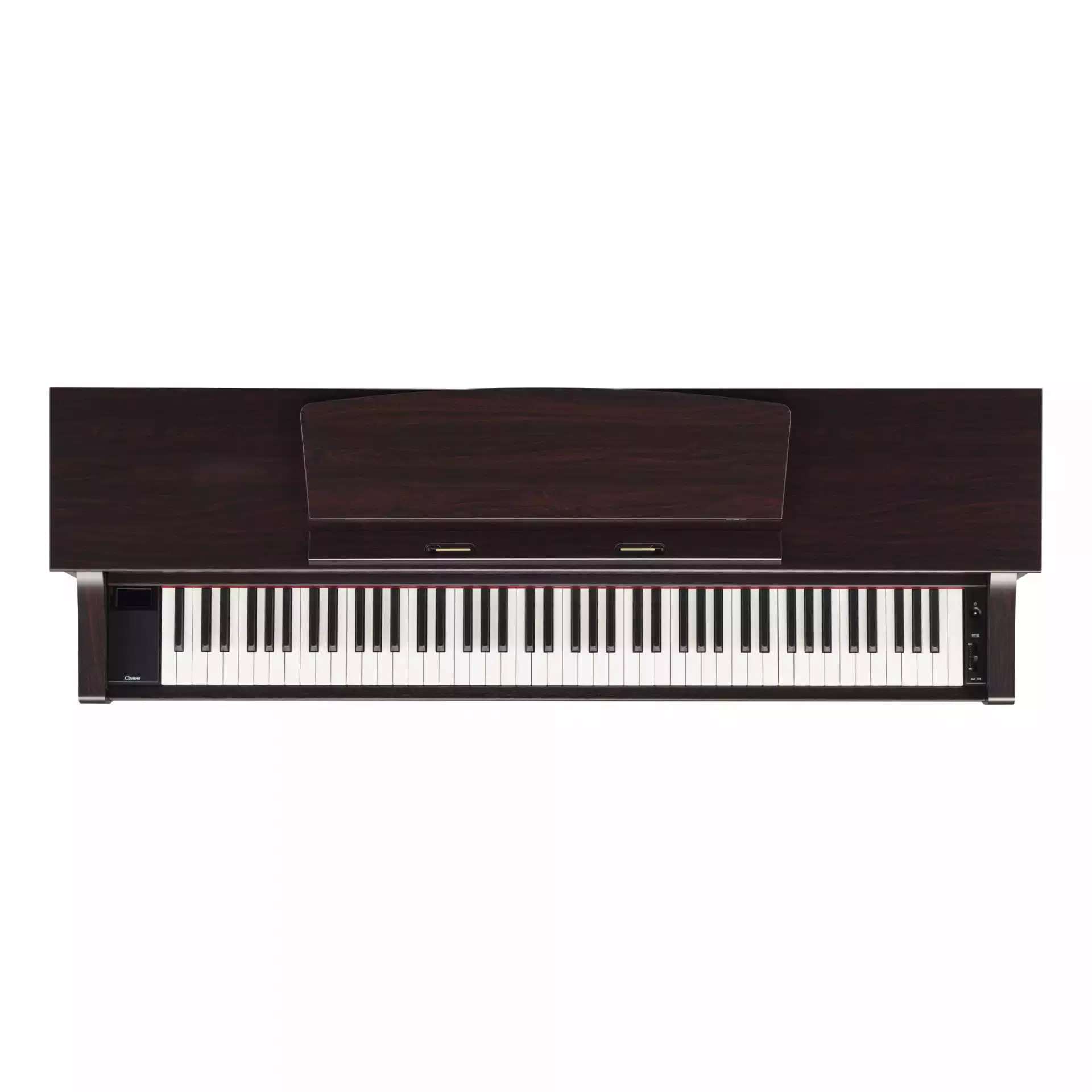 https://www.player.ba/images/products/big/30558.webp