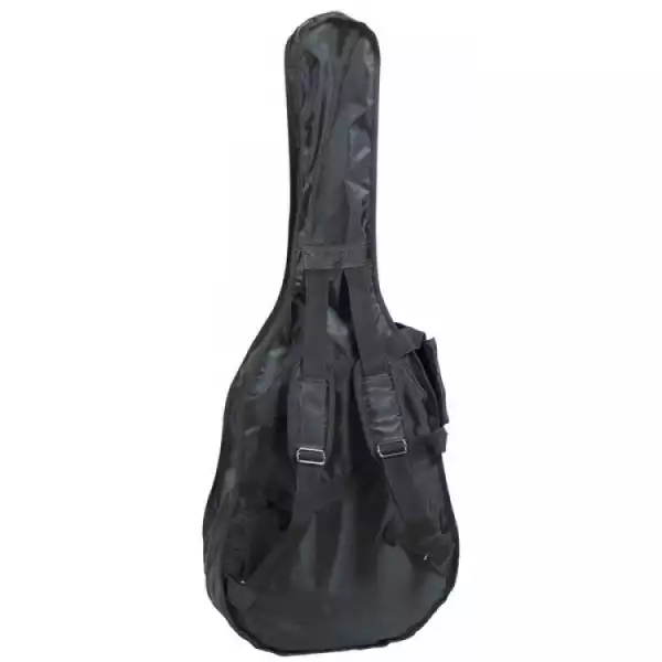 https://www.player.ba/images/products/big/3058.webp