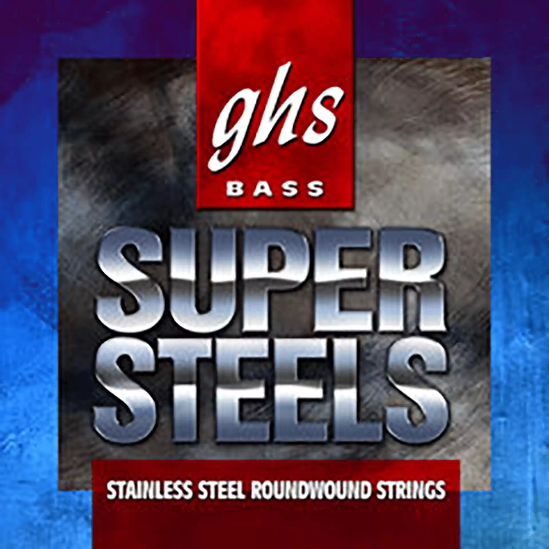 https://www.player.ba/images/products/big/30650.webp