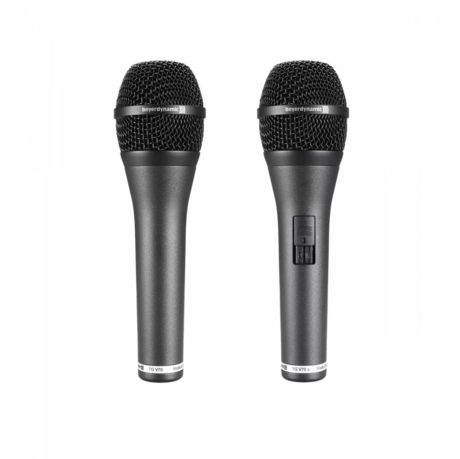 https://www.player.ba/images/products/big/30786.webp