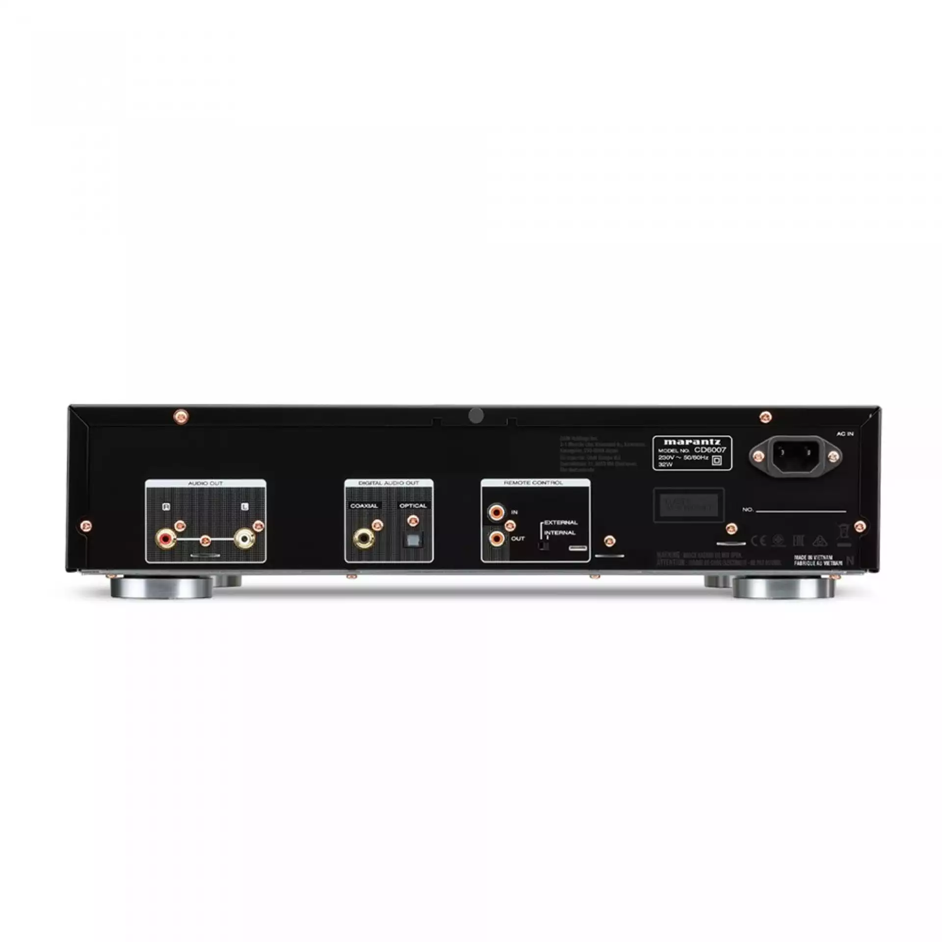 https://www.player.ba/images/products/big/30816.webp