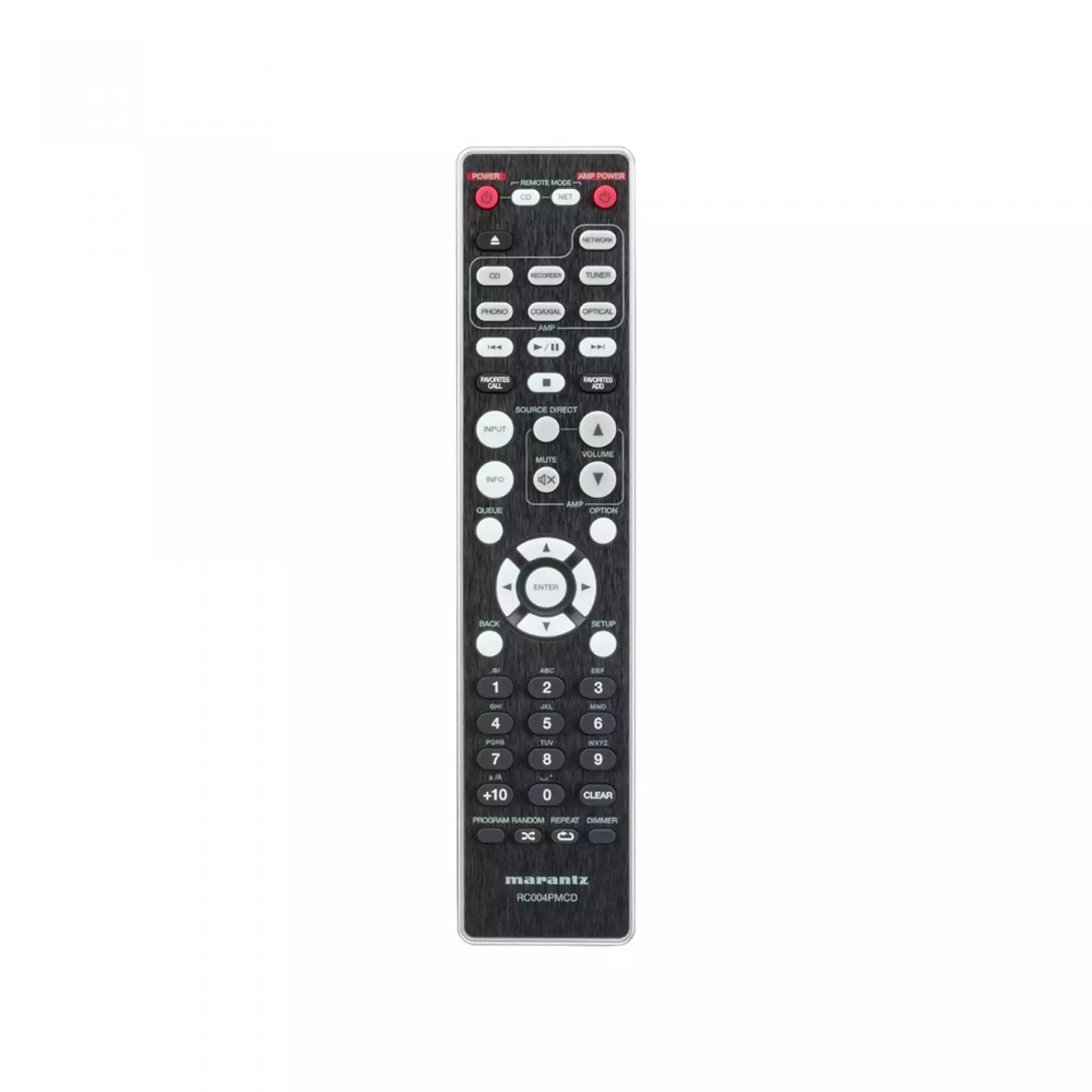 https://www.player.ba/images/products/big/30817.webp
