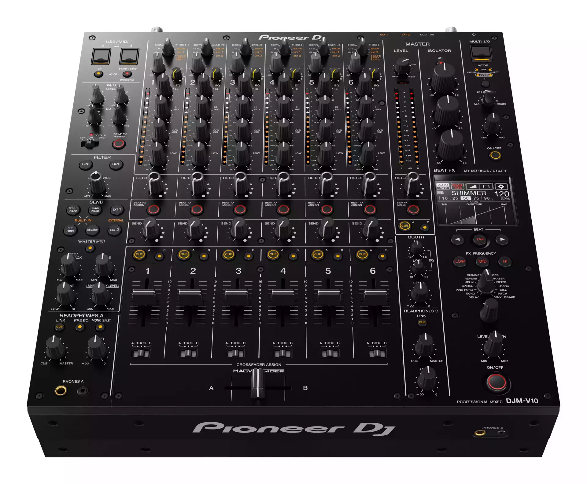 https://www.player.ba/images/products/big/30963.webp