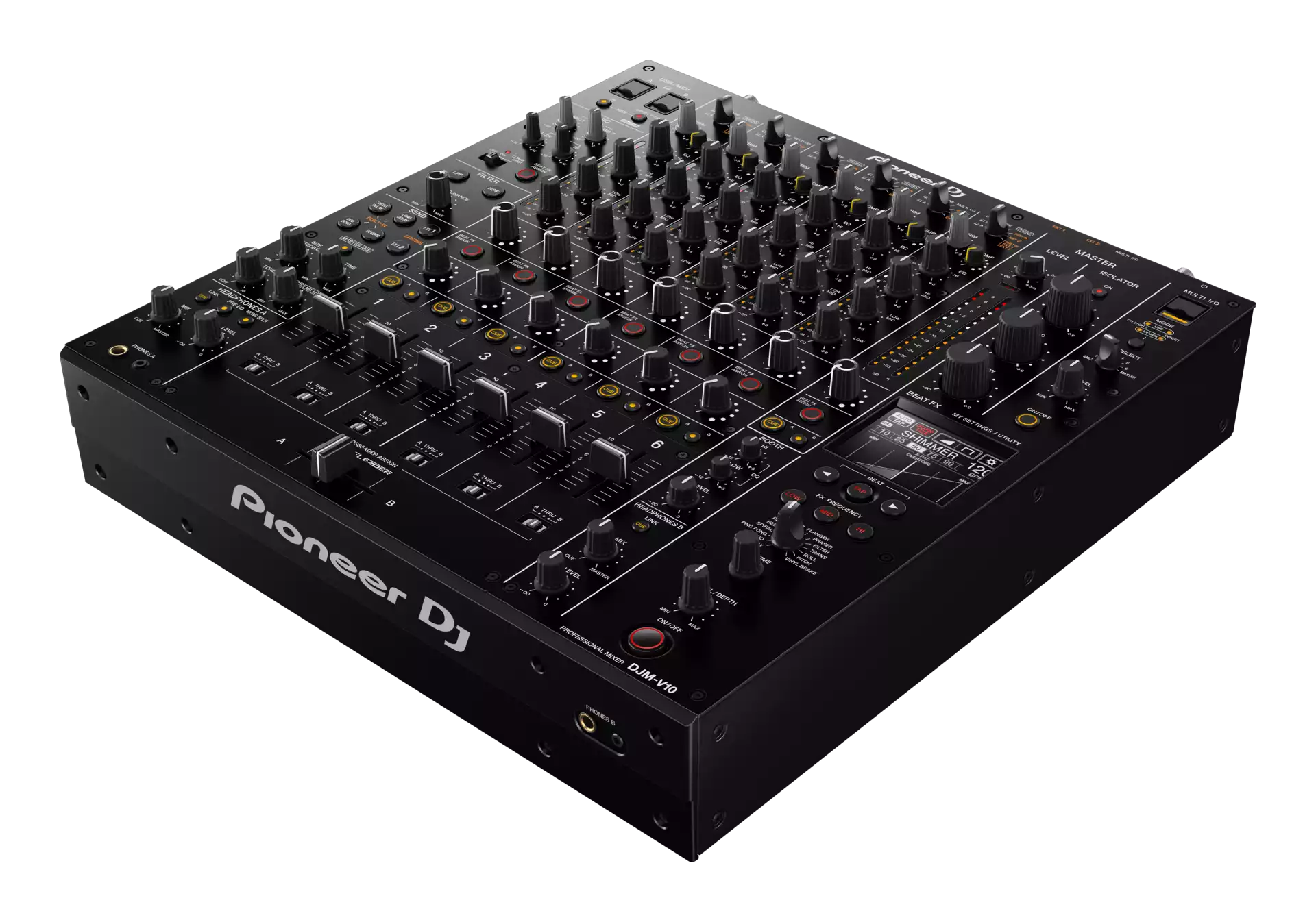 https://www.player.ba/images/products/big/30965.webp