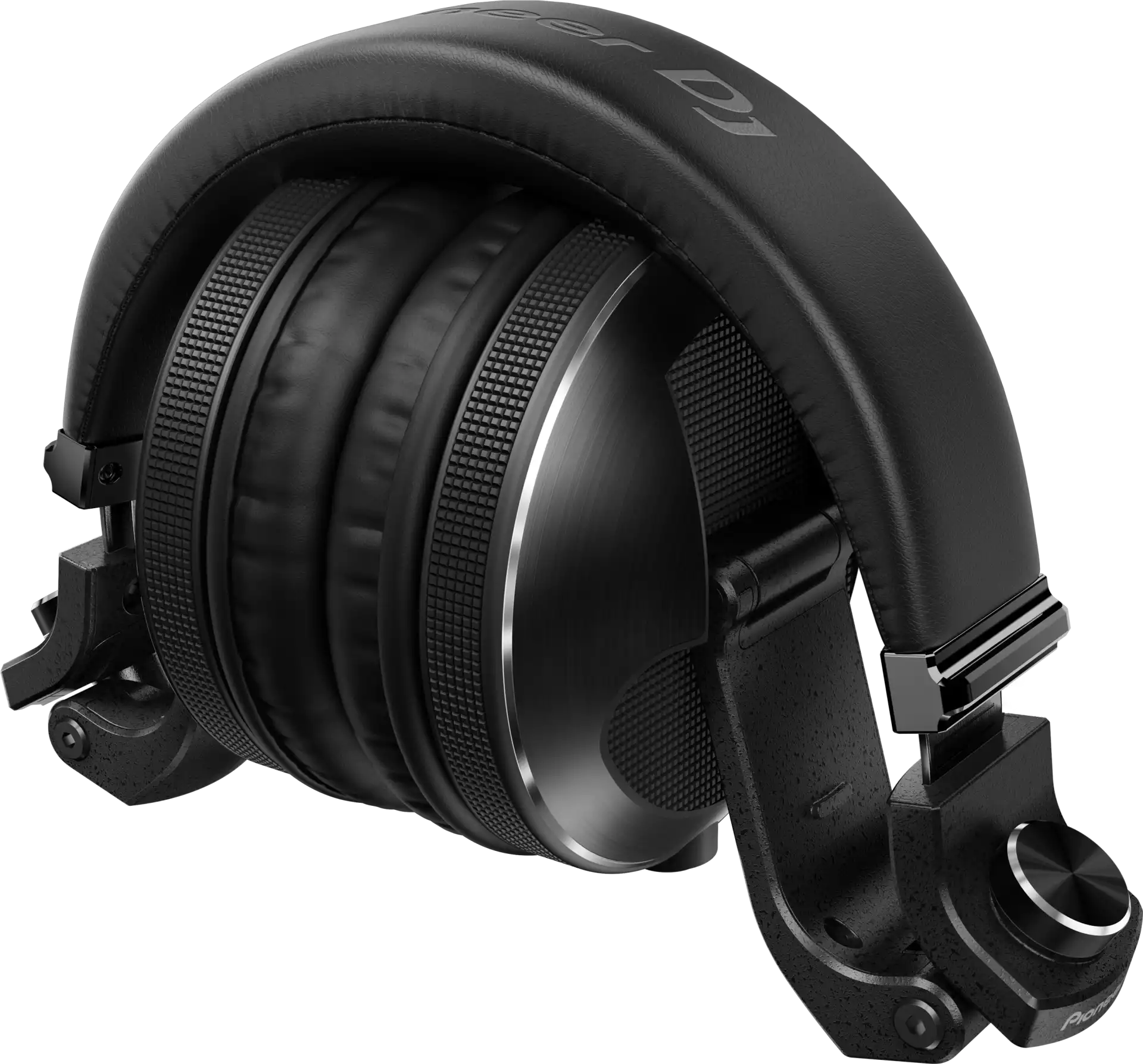 https://www.player.ba/images/products/big/30972.webp