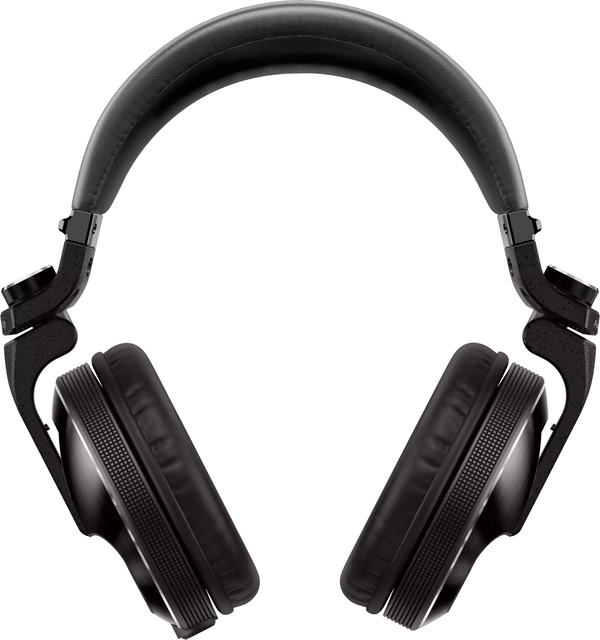 https://www.player.ba/images/products/big/30973.webp