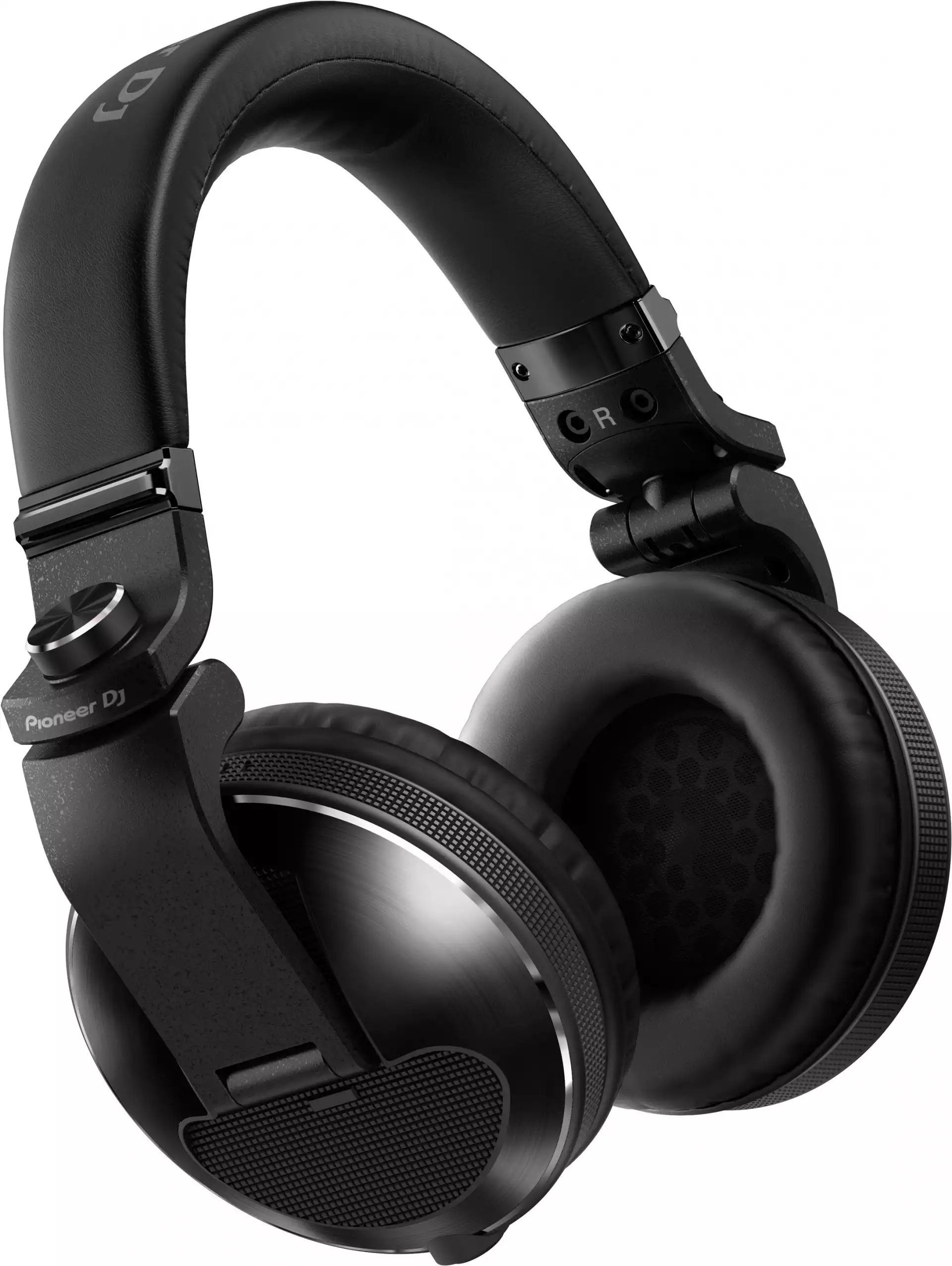 https://www.player.ba/images/products/big/30974.webp