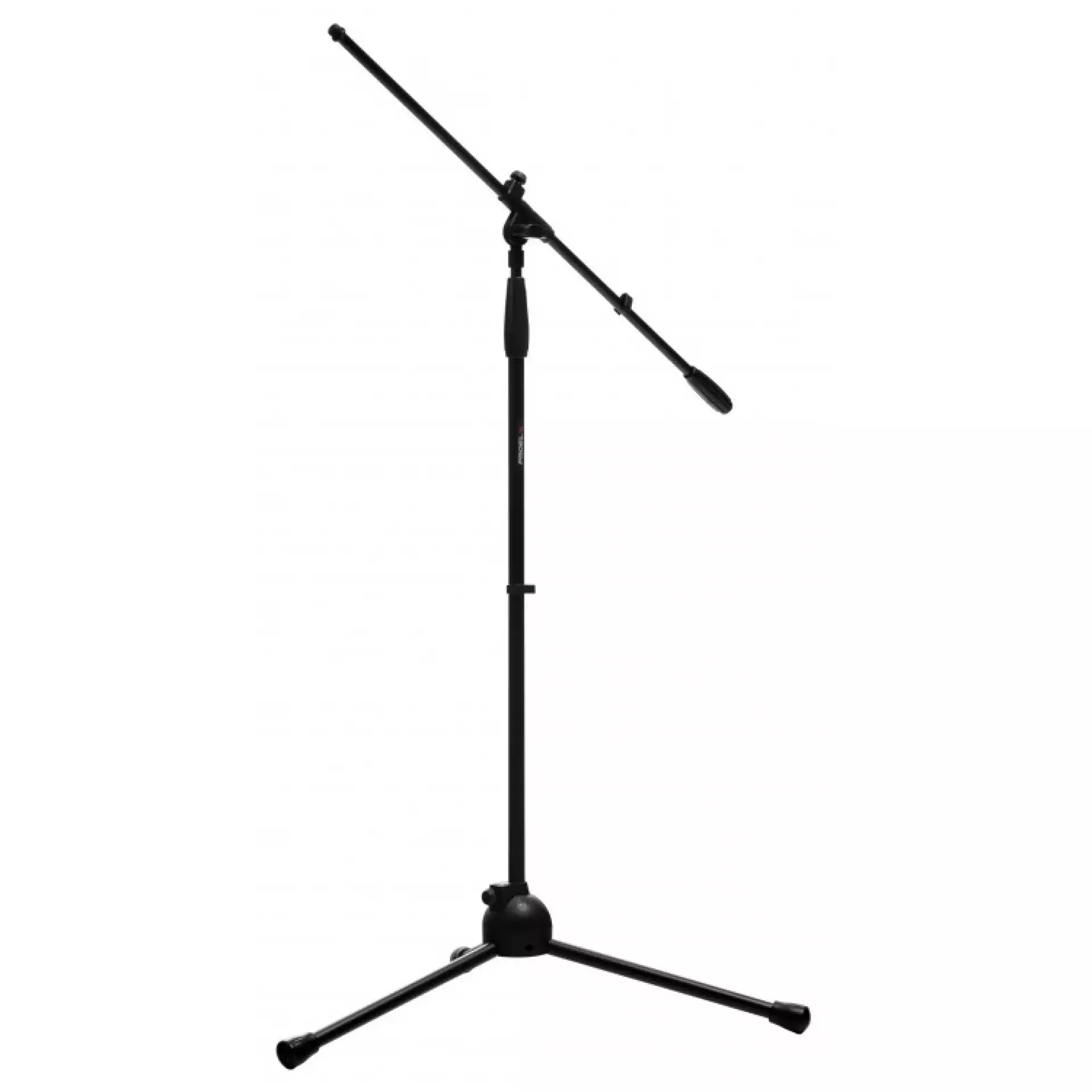 https://www.player.ba/images/products/big/30982.webp
