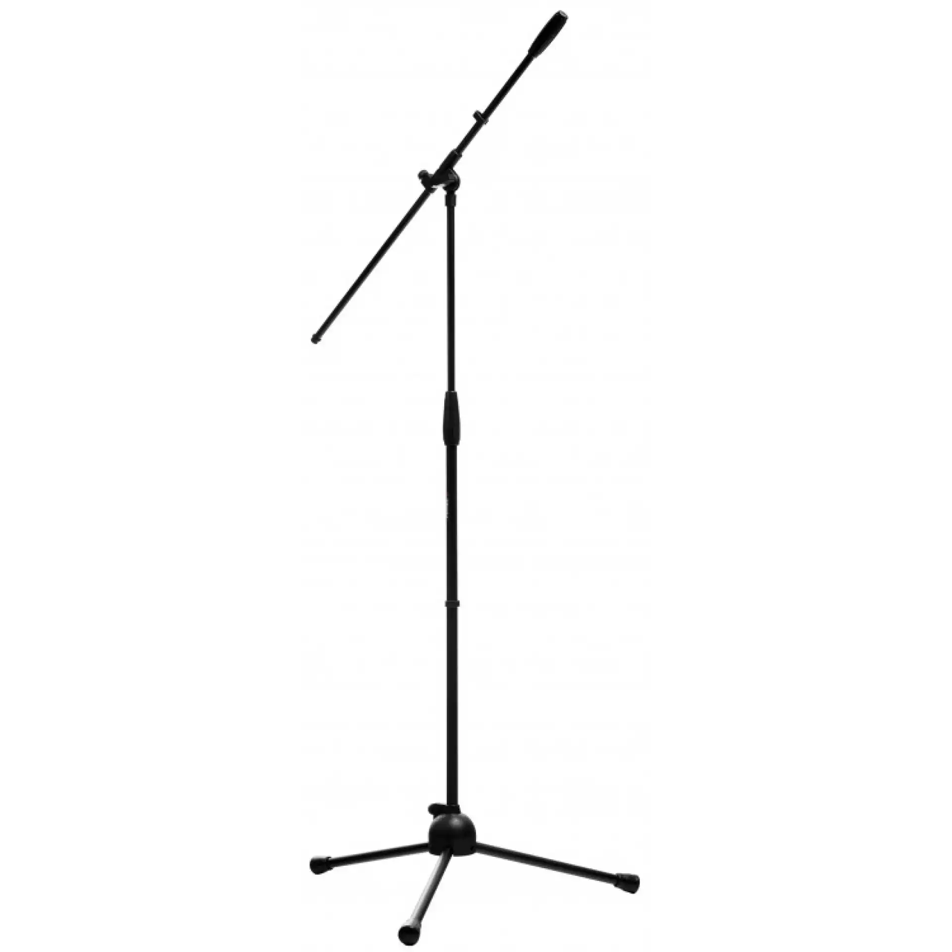 https://www.player.ba/images/products/big/30983.webp