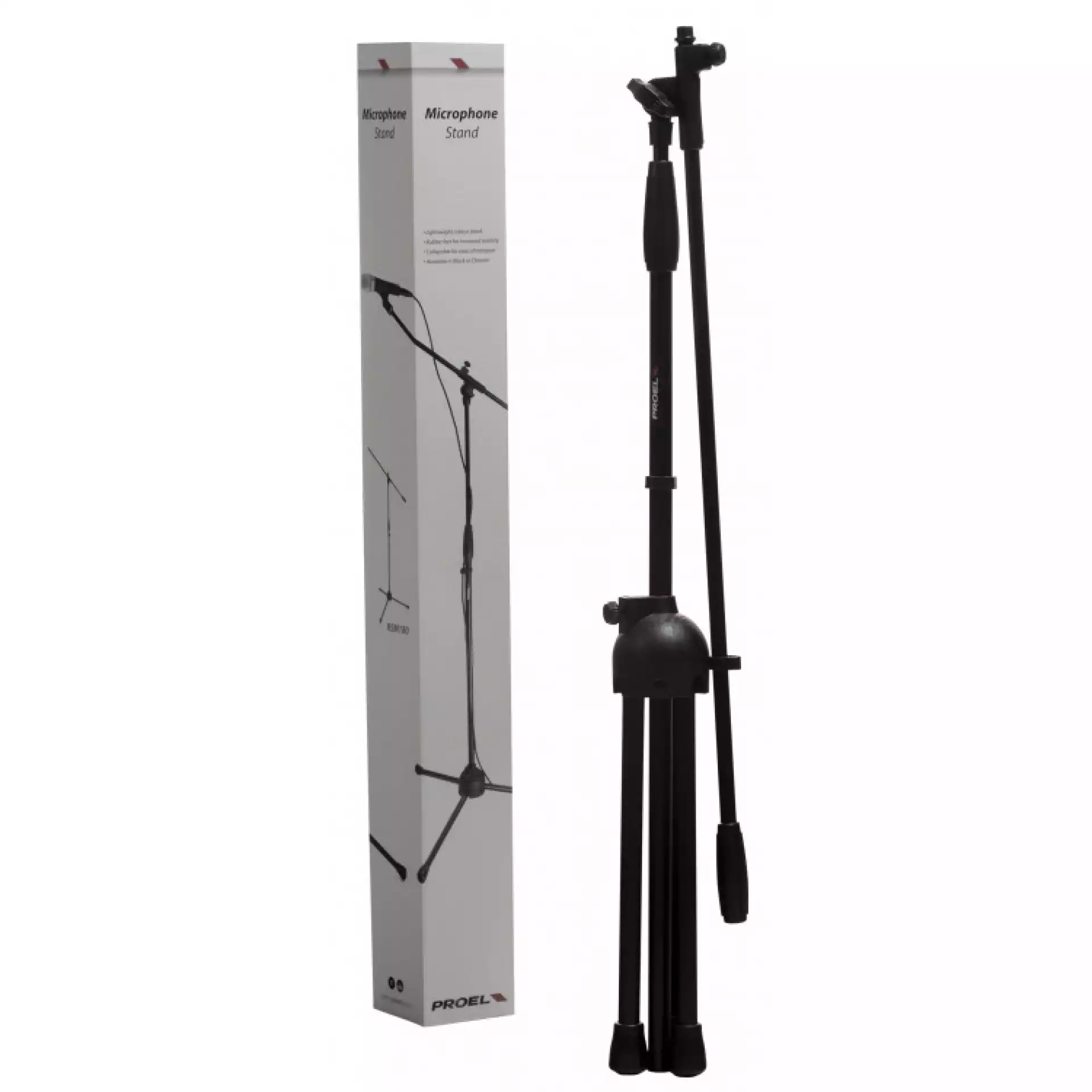 https://www.player.ba/images/products/big/30984.webp