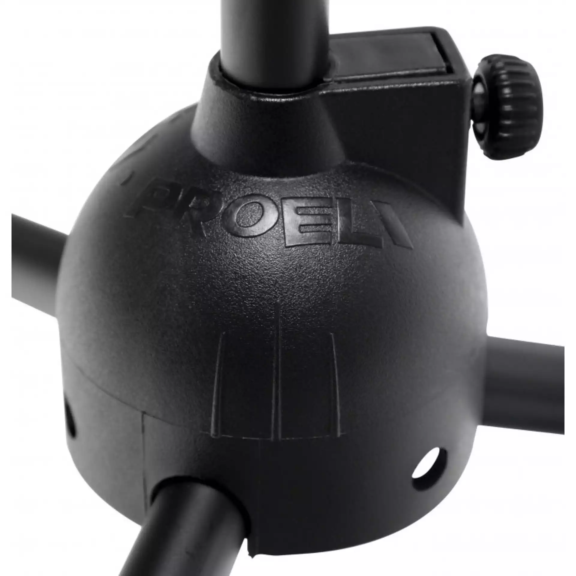 https://www.player.ba/images/products/big/30987.webp