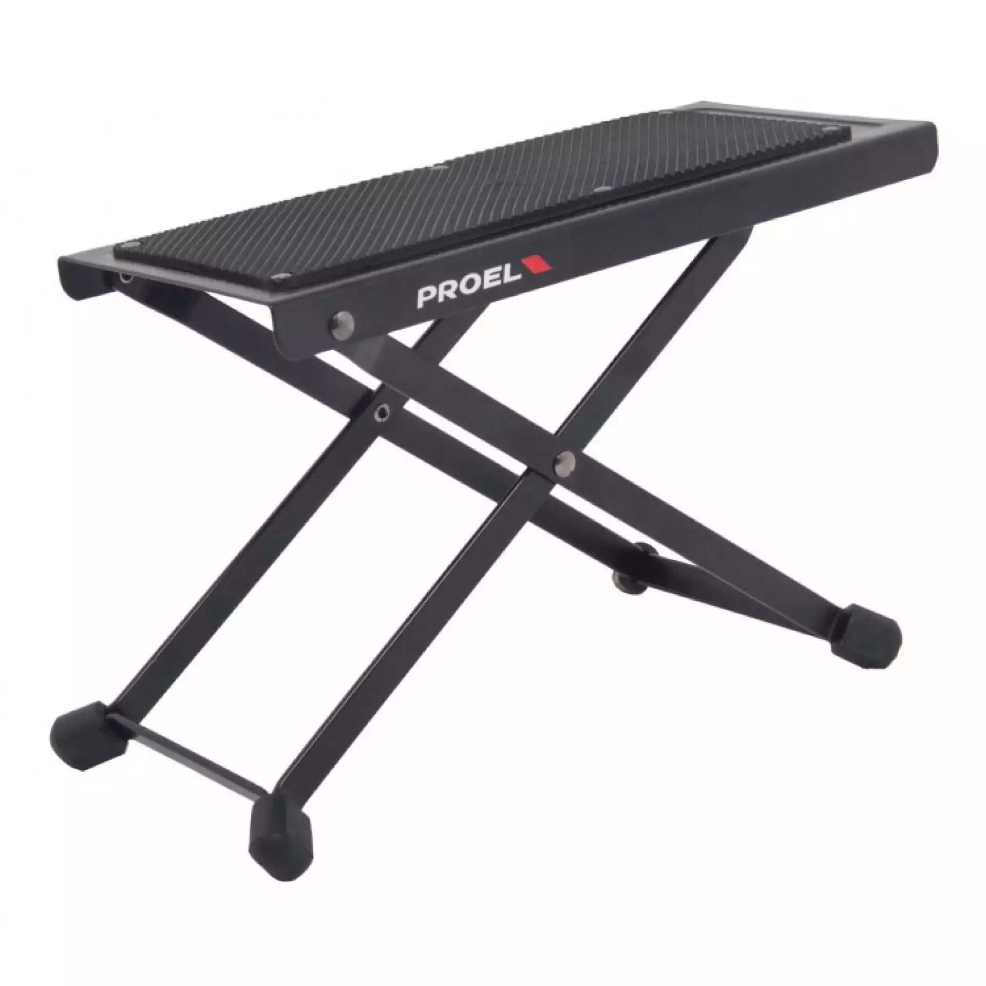 https://www.player.ba/images/products/big/30990.webp