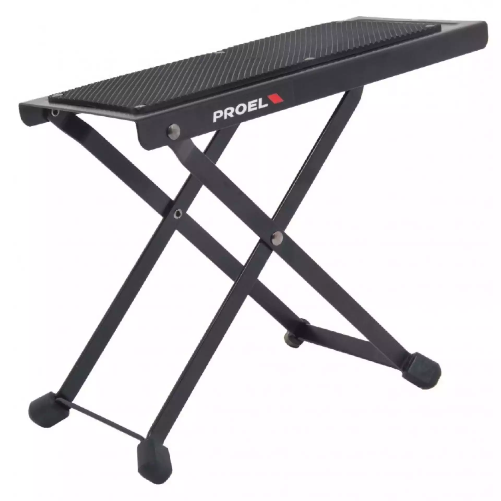 https://www.player.ba/images/products/big/30991.webp