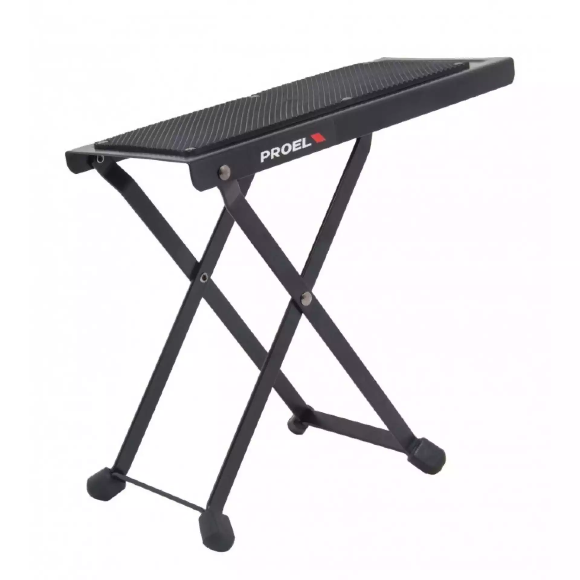 https://www.player.ba/images/products/big/30992.webp