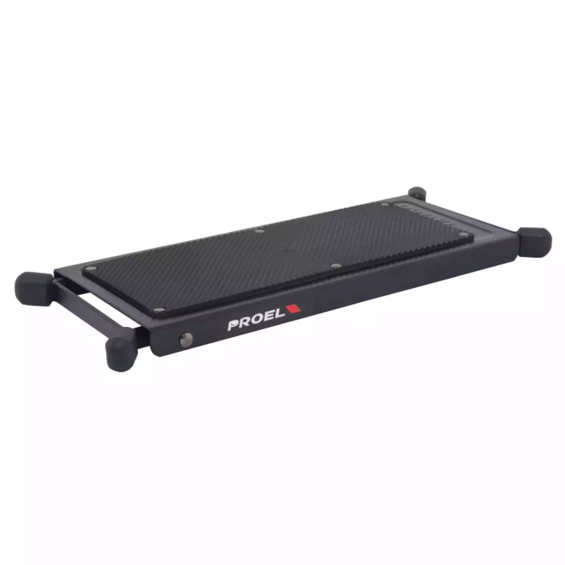 https://www.player.ba/images/products/big/30993.webp