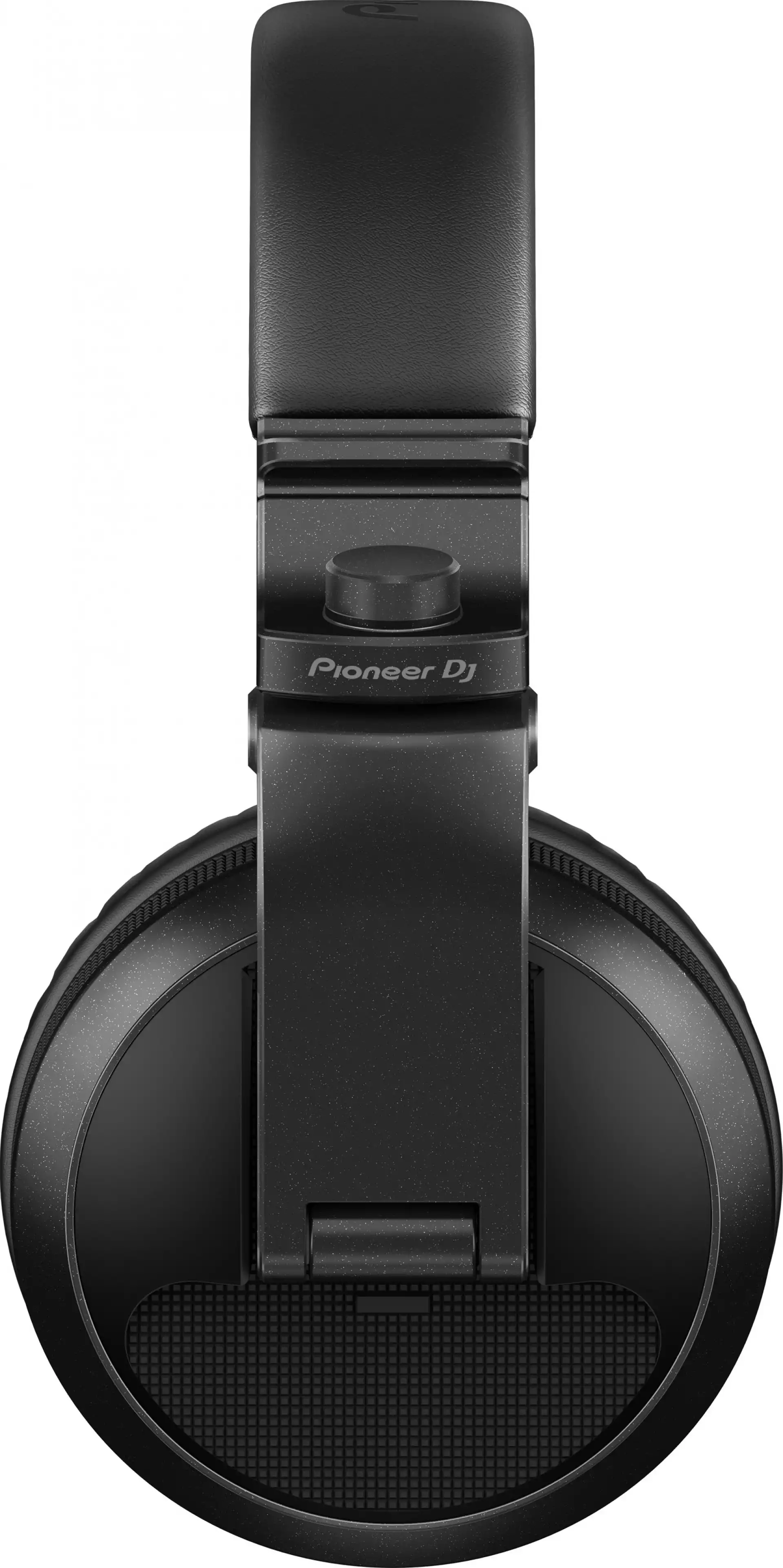 https://www.player.ba/images/products/big/31010.webp