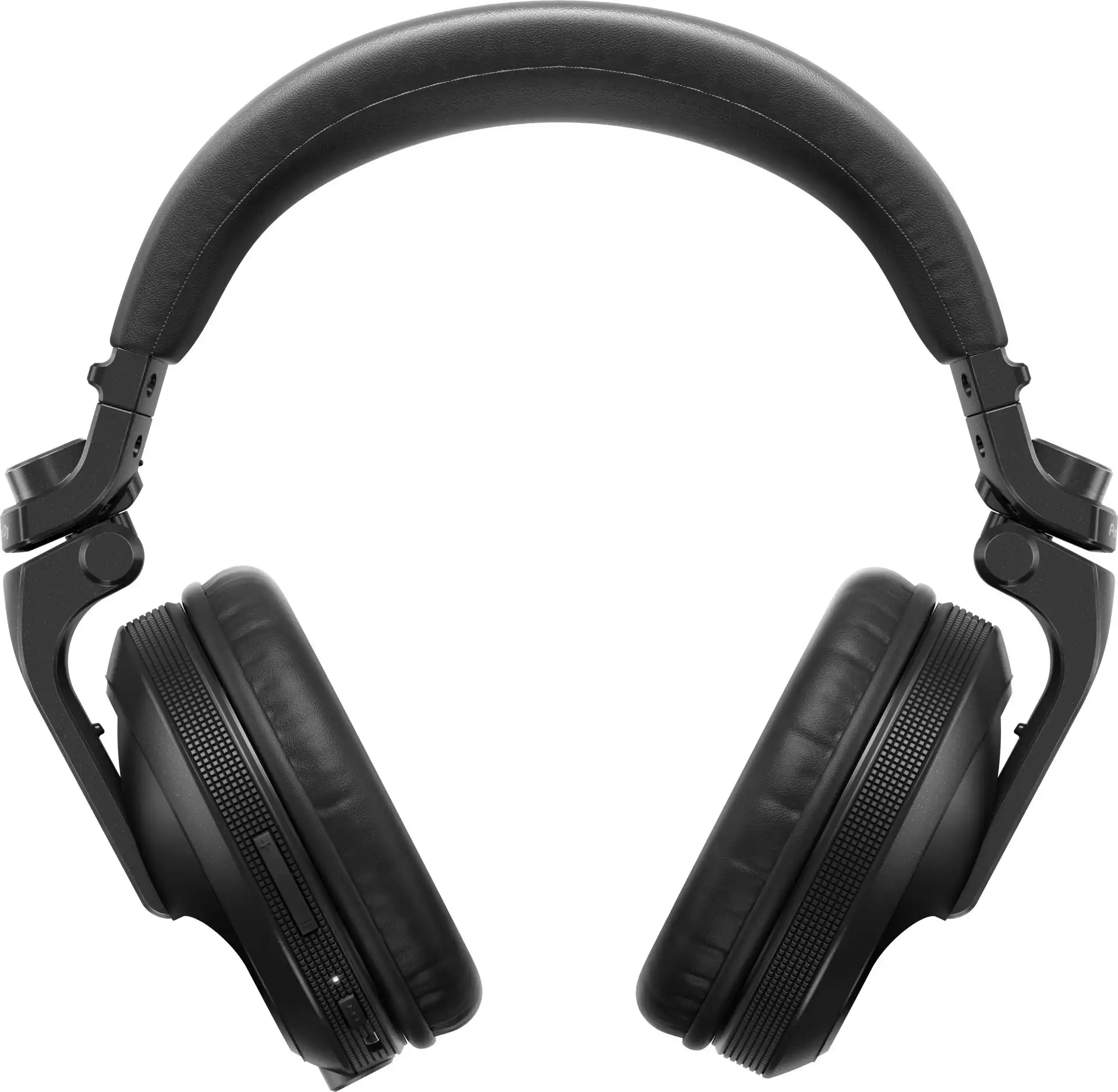 https://www.player.ba/images/products/big/31011.webp