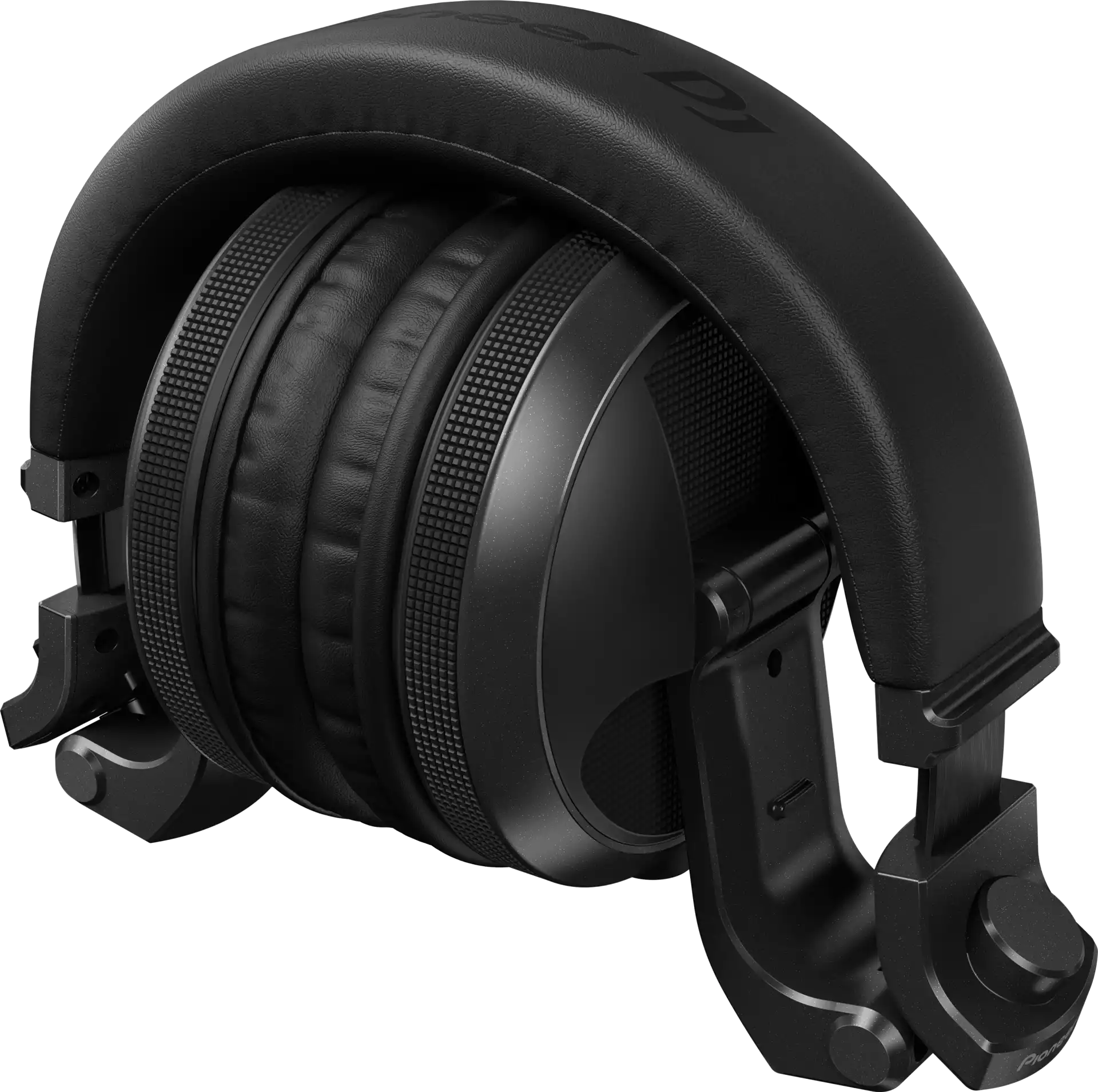 https://www.player.ba/images/products/big/31012.webp