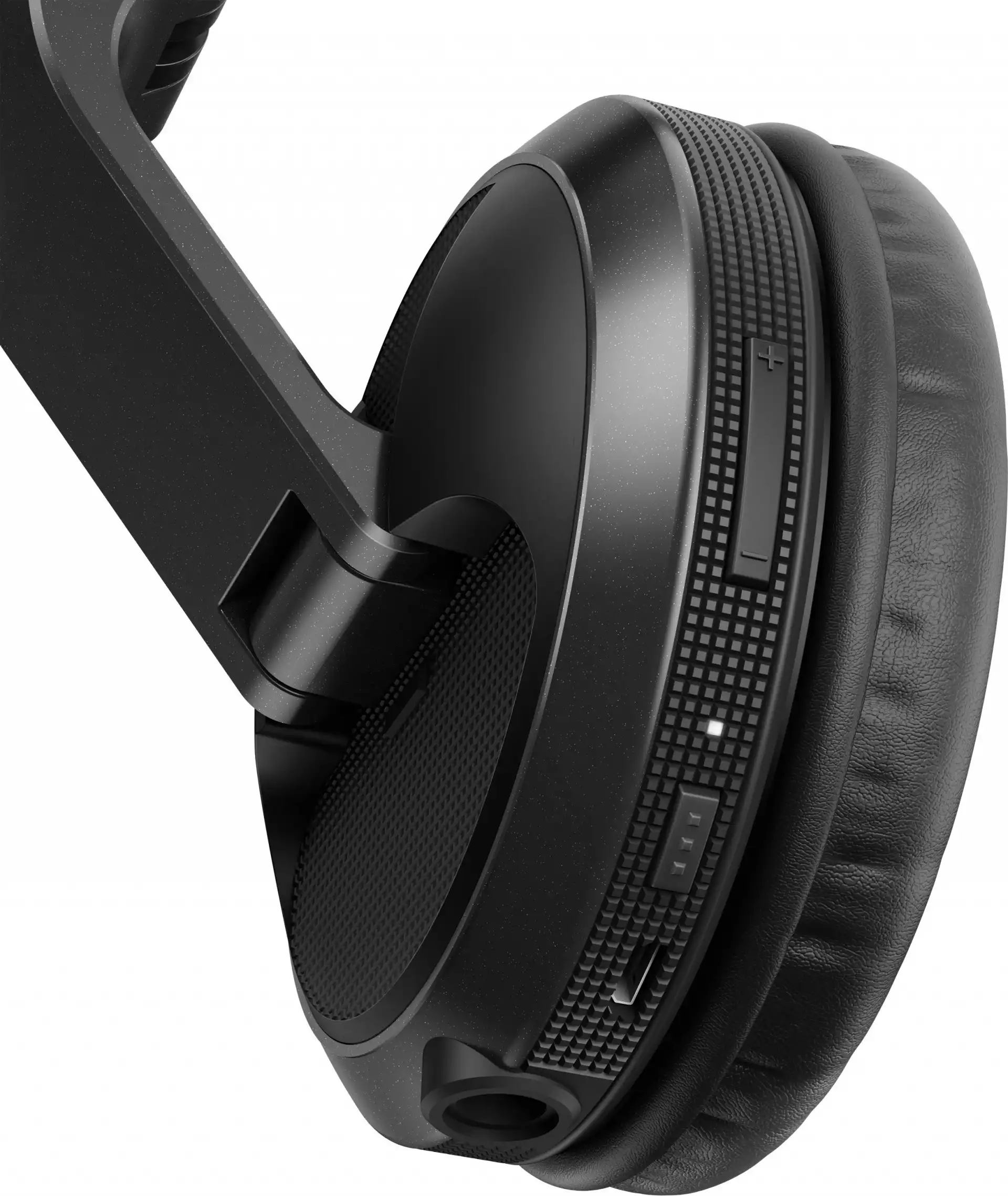 https://www.player.ba/images/products/big/31013.webp