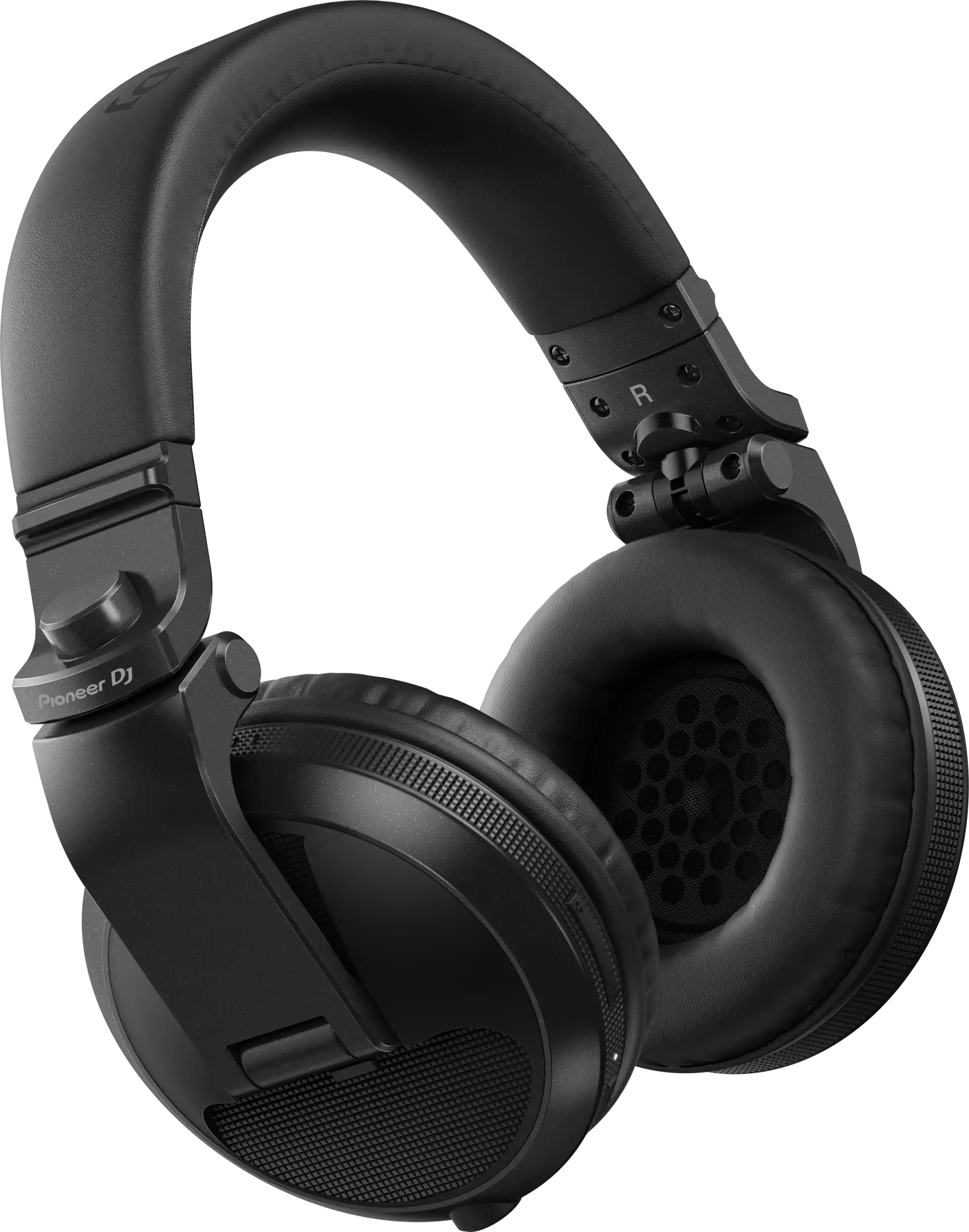 https://www.player.ba/images/products/big/31014.webp