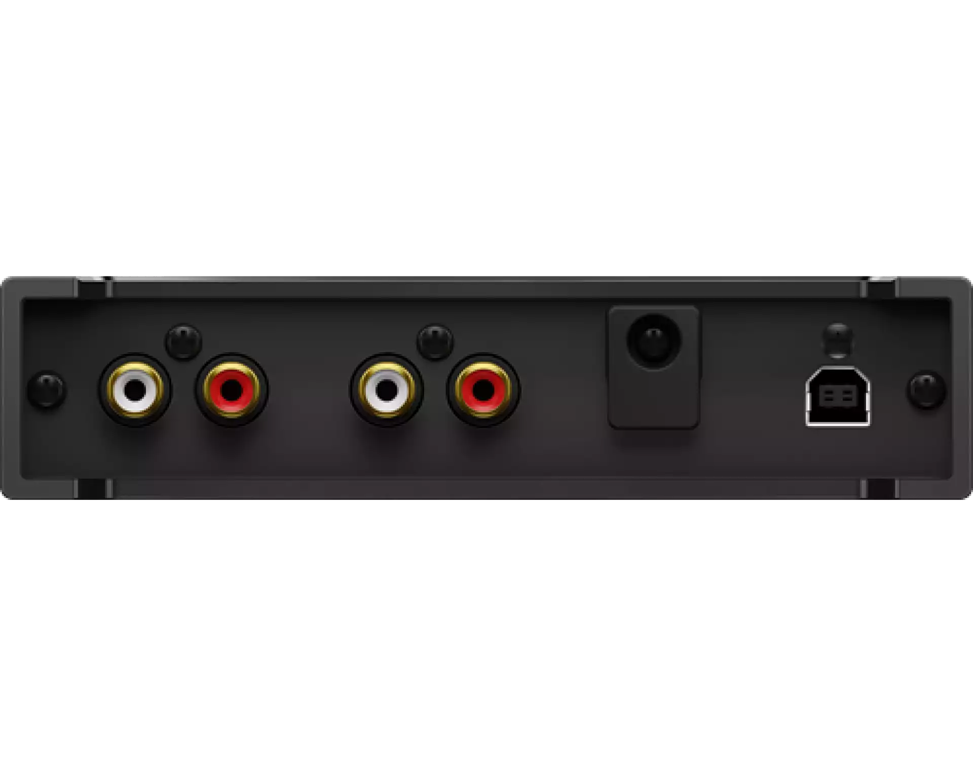 https://www.player.ba/images/products/big/31026.webp