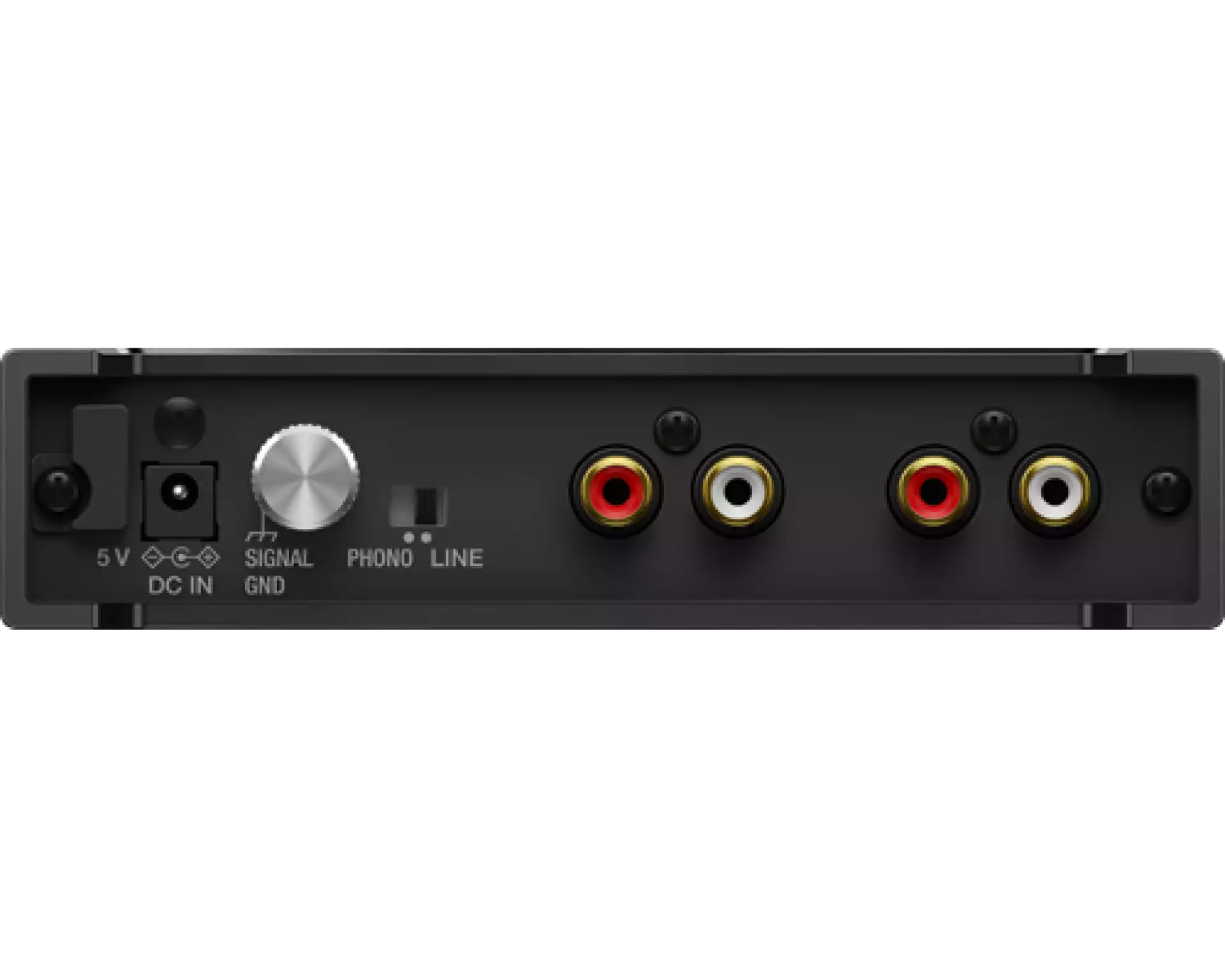 https://www.player.ba/images/products/big/31028.webp