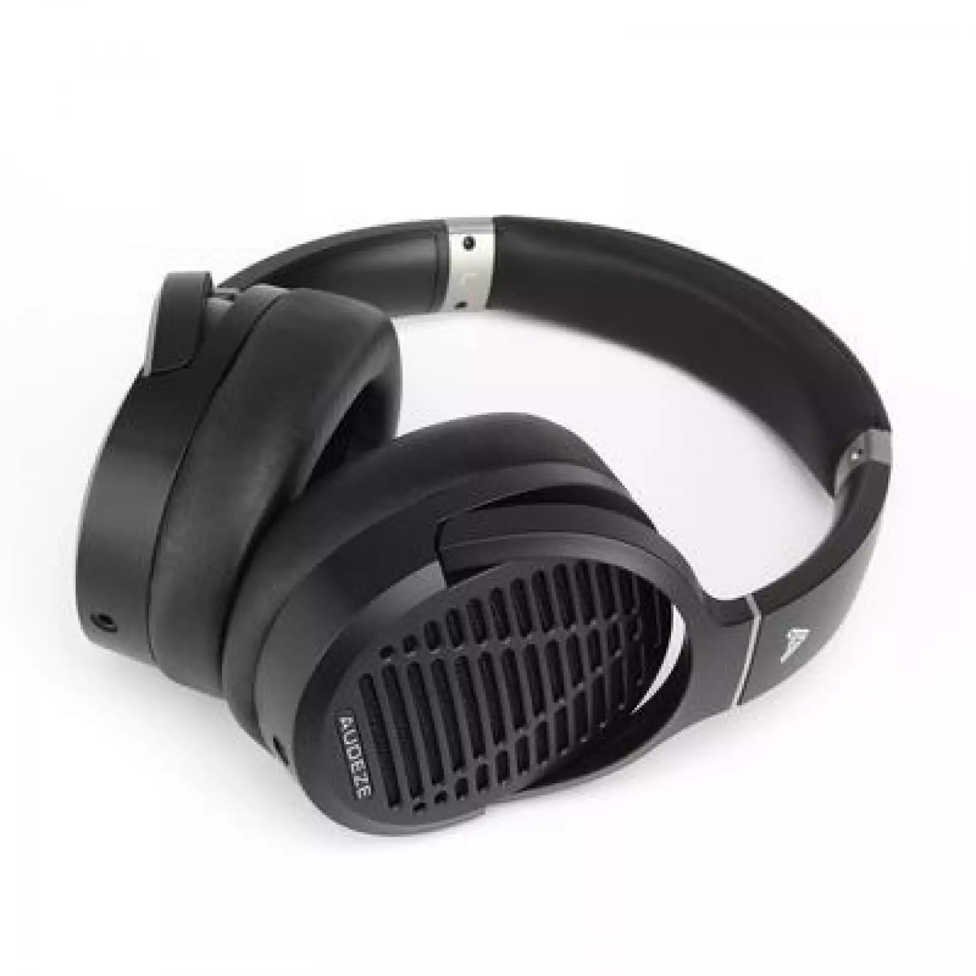https://www.player.ba/images/products/big/31034.webp