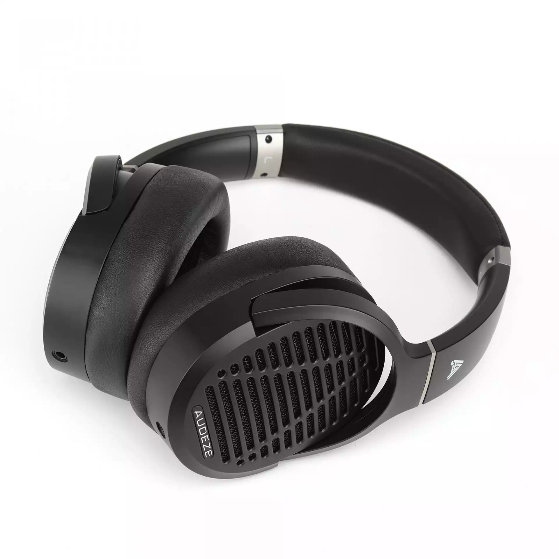 https://www.player.ba/images/products/big/31035.webp