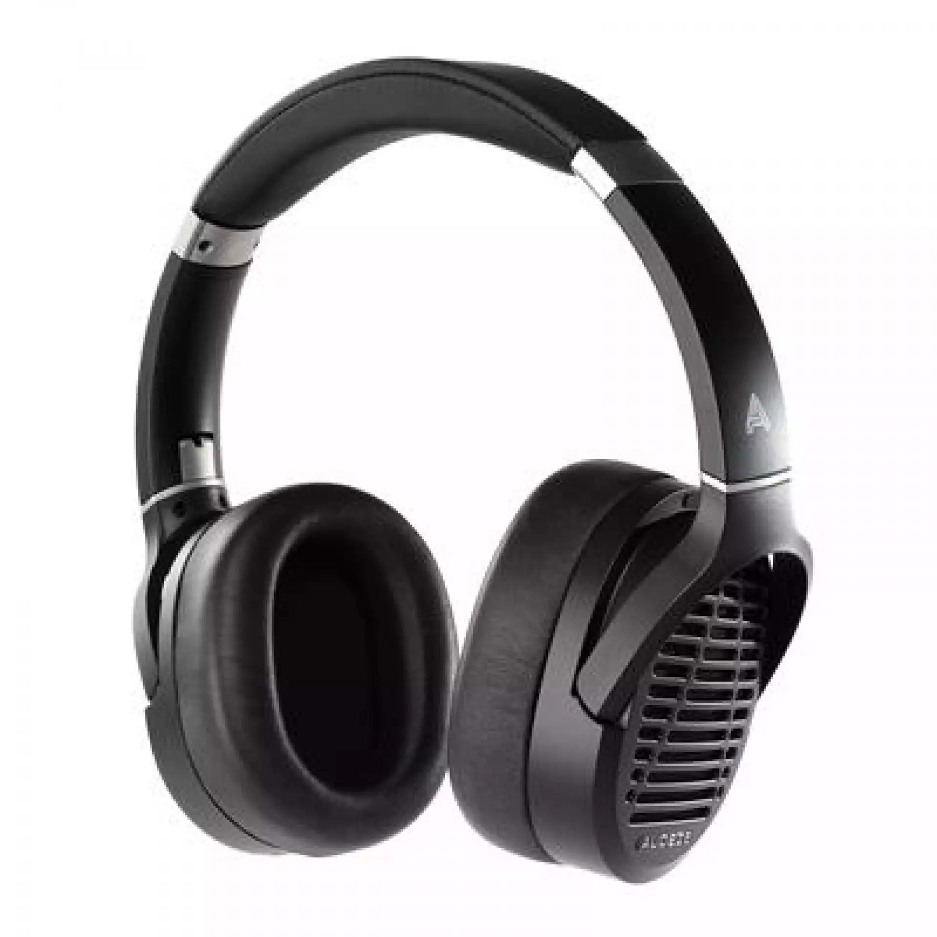 https://www.player.ba/images/products/big/31036.webp