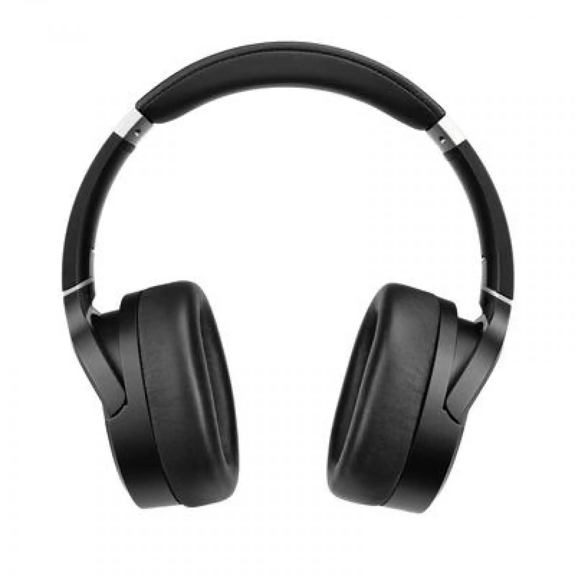 https://www.player.ba/images/products/big/31038.webp