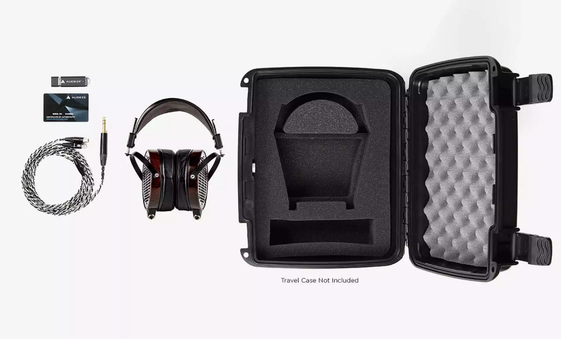 https://www.player.ba/images/products/big/31051.webp